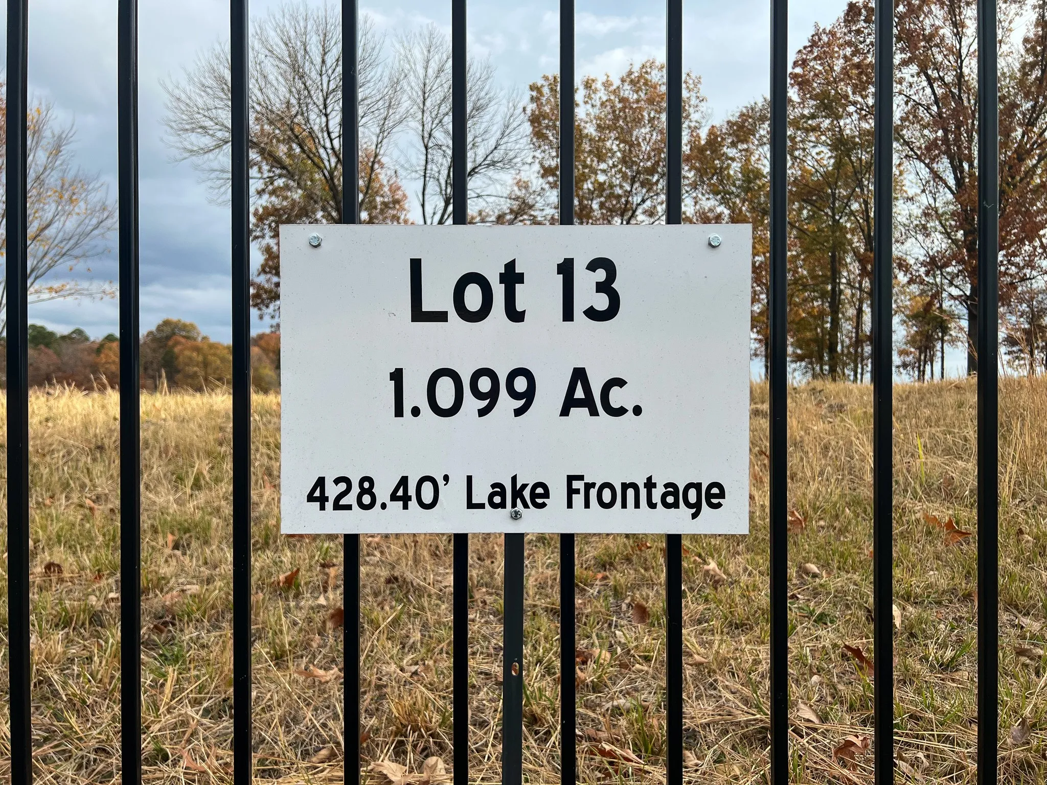 Unimproved Land For Sale in Franklin (TX) County , Lot 13 Eagles Nest Drive, Mount Vernon, Texas 75457, 0, 0, Garage spaces, 0 Sqft, built in 0, Price $850,000, mls#20245161, Real Estate Agent in Mount Vernon, Homes For Sale in Franklin (TX) county, Homes For Sale in Mount Vernon, Realtor in Mount Vernon Texas, Real Estate Brokerage Independent Realty Texas, Luminita Cordes Realtor