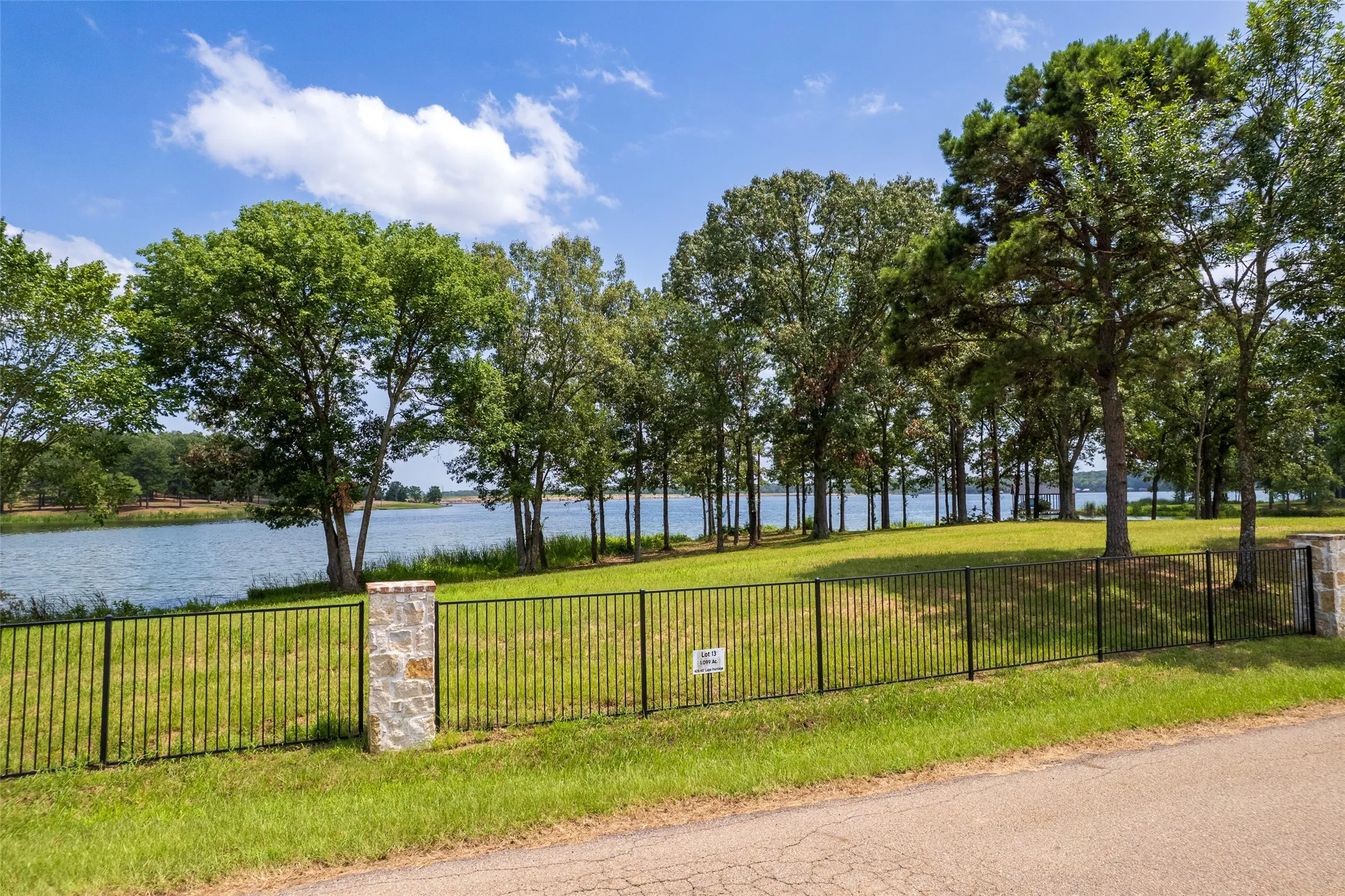 Unimproved Land For Sale in Franklin (TX) County , Lot 13 Eagles Nest Drive, Mount Vernon, Texas 75457, 0, 0, Garage spaces, 0 Sqft, built in 0, Price $850,000, mls#20245161, Real Estate Agent in Mount Vernon, Homes For Sale in Franklin (TX) county, Homes For Sale in Mount Vernon, Realtor in Mount Vernon Texas, Real Estate Brokerage Independent Realty Texas, Luminita Cordes Realtor
