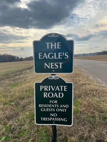 Unimproved Land For Sale in Franklin (TX) County , Lot 13 Eagles Nest Drive, Mount Vernon, Texas 75457, 0, 0, Garage spaces, 0 Sqft, built in 0, Price $850,000, mls#20245161, Real Estate Agent in Mount Vernon, Homes For Sale in Franklin (TX) county, Homes For Sale in Mount Vernon, Realtor in Mount Vernon Texas, Real Estate Brokerage Independent Realty Texas, Luminita Cordes Realtor