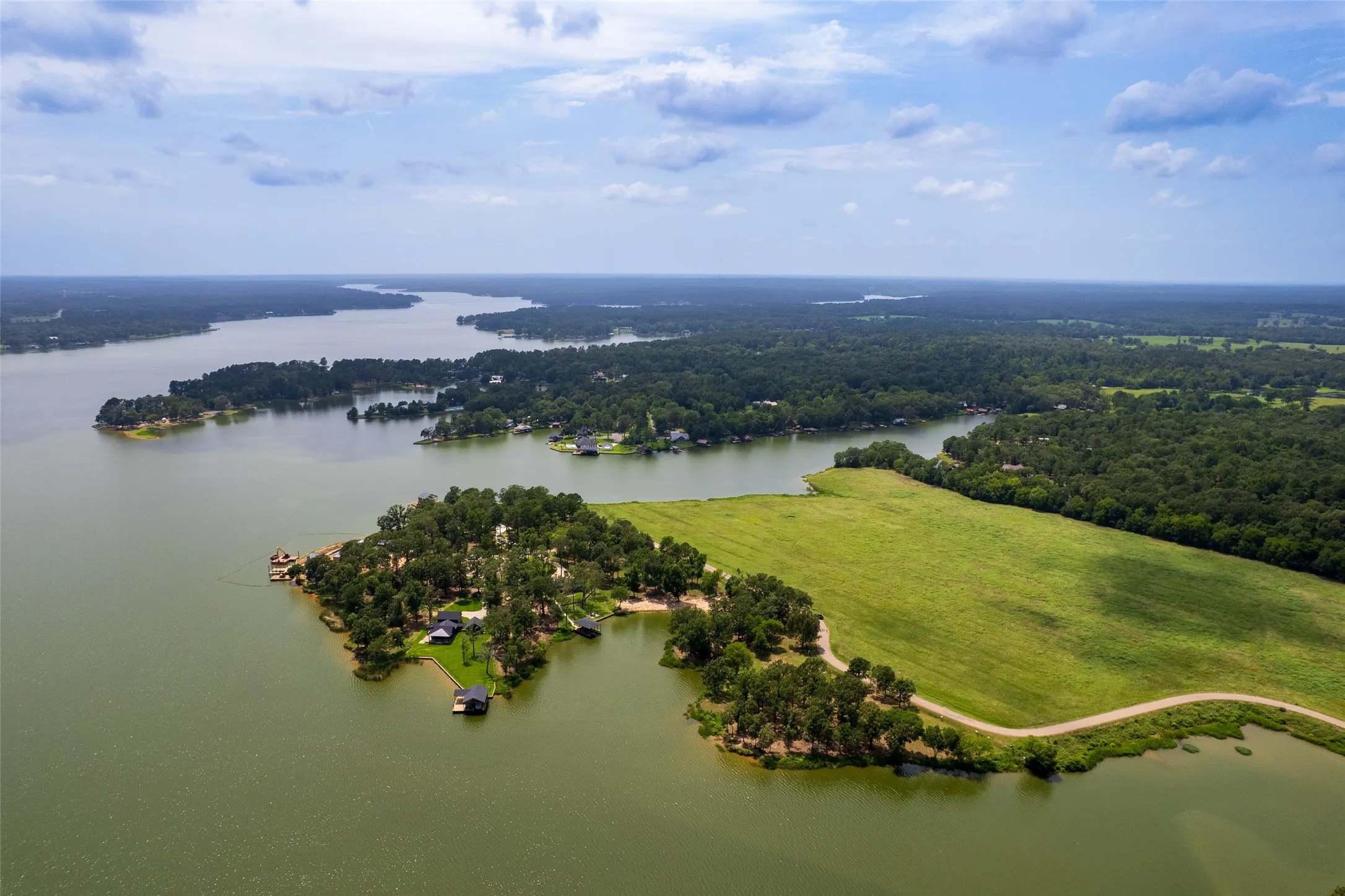 Unimproved Land For Sale in Franklin (TX) County , Lot 13 Eagles Nest Drive, Mount Vernon, Texas 75457, 0, 0, Garage spaces, 0 Sqft, built in 0, Price $850,000, mls#20245161, Real Estate Agent in Mount Vernon, Homes For Sale in Franklin (TX) county, Homes For Sale in Mount Vernon, Realtor in Mount Vernon Texas, Real Estate Brokerage Independent Realty Texas, Luminita Cordes Realtor