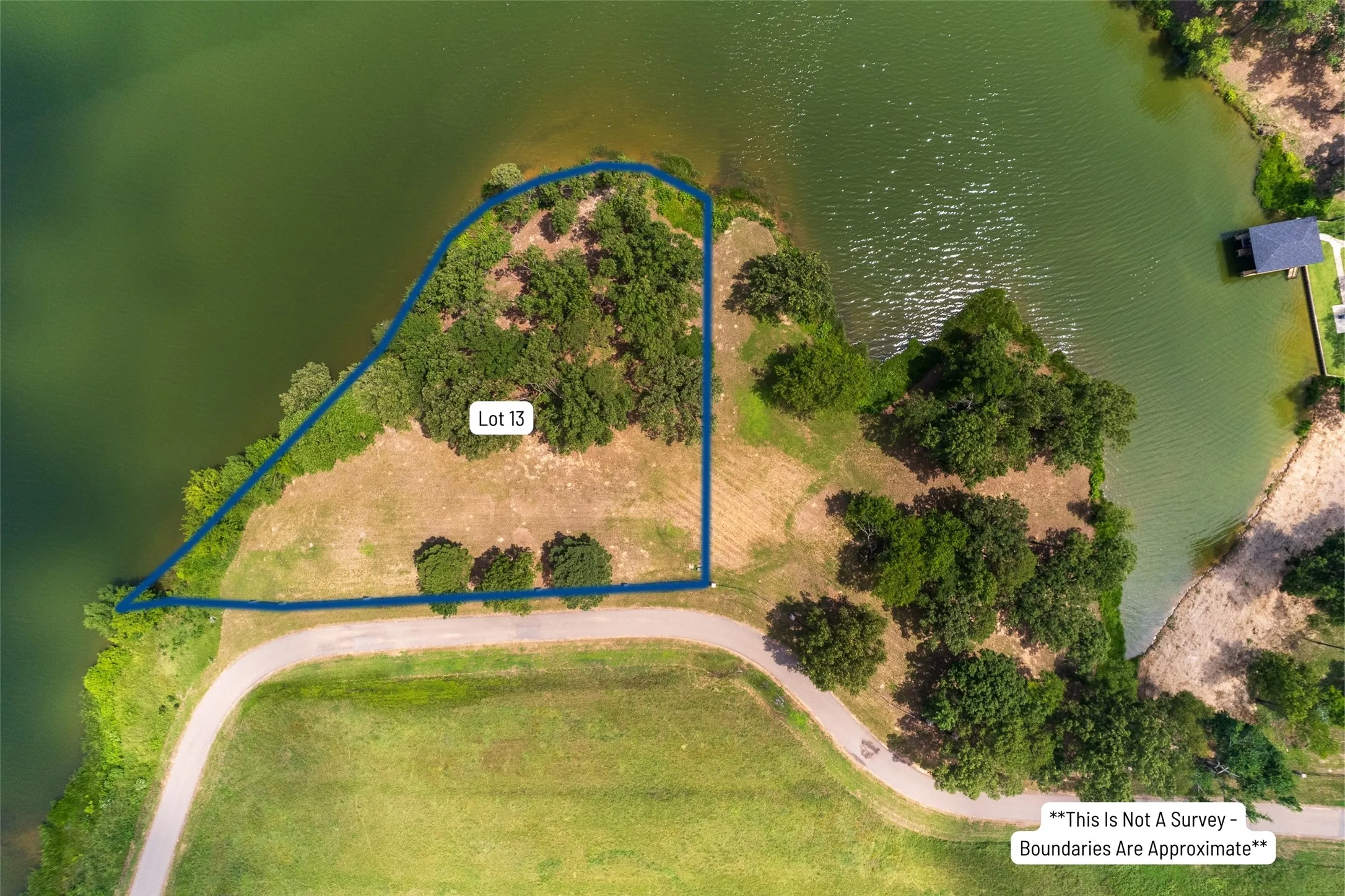 Unimproved Land For Sale in Franklin (TX) County , Lot 13 Eagles Nest Drive, Mount Vernon, Texas 75457, 0, 0, Garage spaces, 0 Sqft, built in 0, Price $850,000, mls#20245161, Real Estate Agent in Mount Vernon, Homes For Sale in Franklin (TX) county, Homes For Sale in Mount Vernon, Realtor in Mount Vernon Texas, Real Estate Brokerage Independent Realty Texas, Luminita Cordes Realtor