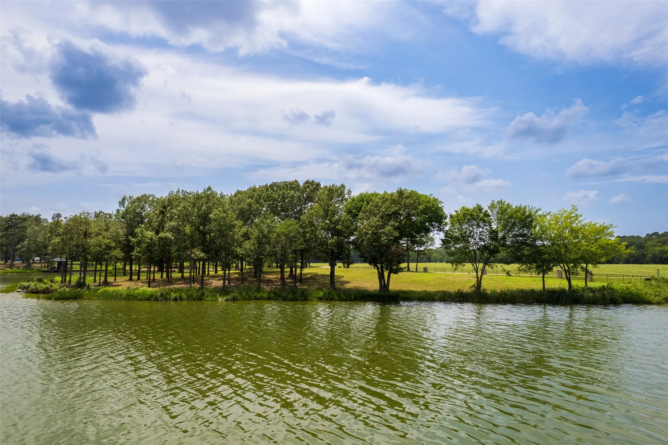 Unimproved Land For Sale in Franklin (TX) County , Lot 13 Eagles Nest Drive, Mount Vernon, Texas 75457, 0, 0, Garage spaces, 0 Sqft, built in 0, Price $850,000, mls#20245161, Real Estate Agent in Mount Vernon, Homes For Sale in Franklin (TX) county, Homes For Sale in Mount Vernon, Realtor in Mount Vernon Texas, Real Estate Brokerage Independent Realty Texas, Luminita Cordes Realtor
