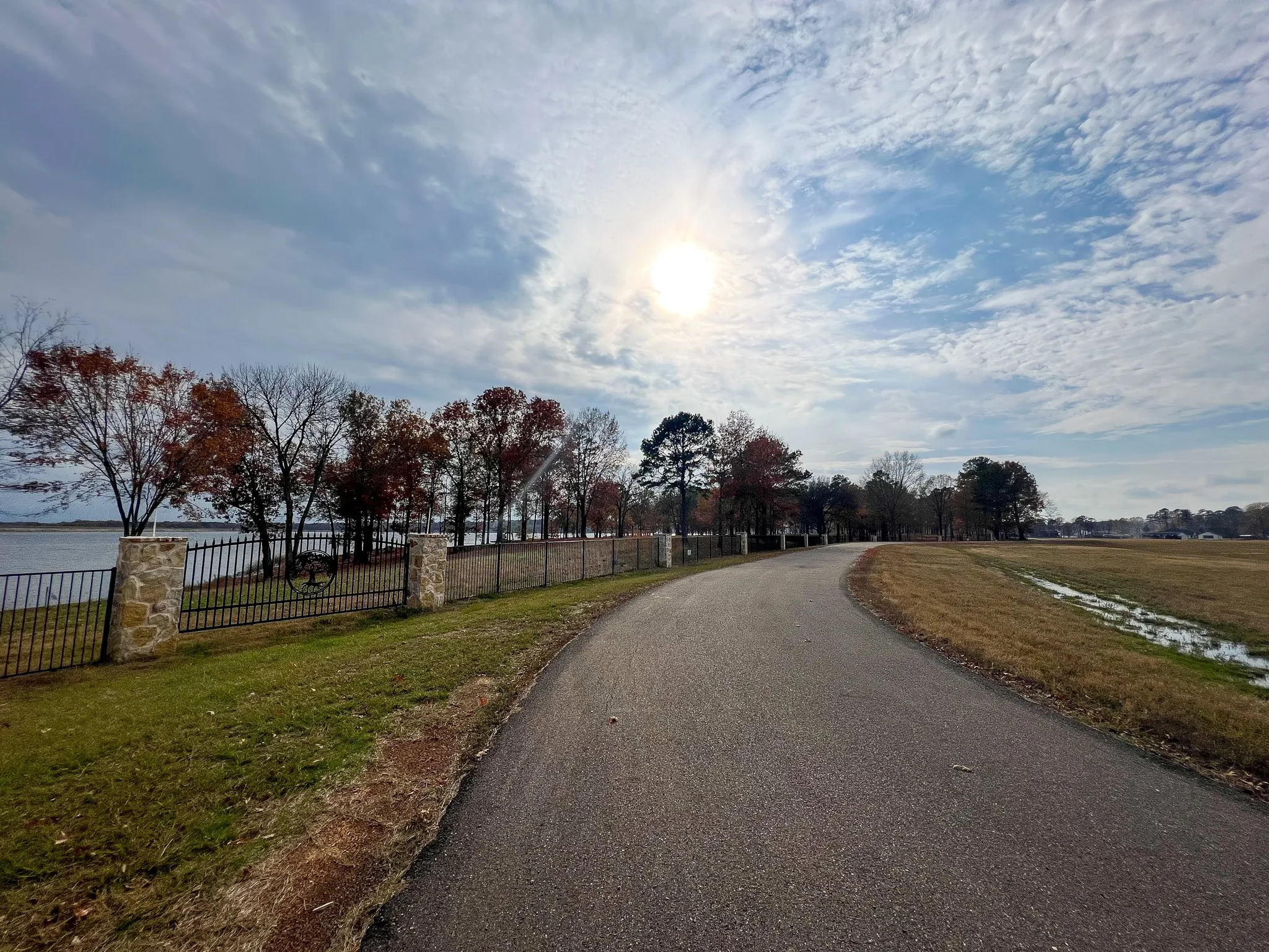 Unimproved Land For Sale in Franklin (TX) County , Lot 13 Eagles Nest Drive, Mount Vernon, Texas 75457, 0, 0, Garage spaces, 0 Sqft, built in 0, Price $850,000, mls#20245161, Real Estate Agent in Mount Vernon, Homes For Sale in Franklin (TX) county, Homes For Sale in Mount Vernon, Realtor in Mount Vernon Texas, Real Estate Brokerage Independent Realty Texas, Luminita Cordes Realtor