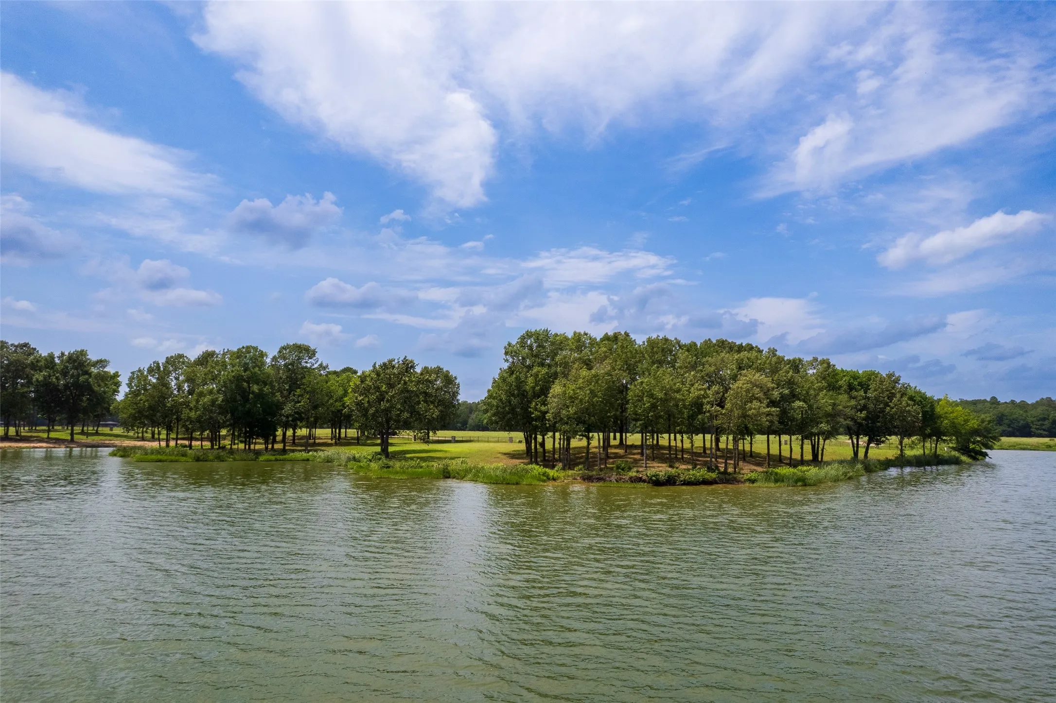 Unimproved Land For Sale in Franklin (TX) County , Lot 13 Eagles Nest Drive, Mount Vernon, Texas 75457, 0, 0, Garage spaces, 0 Sqft, built in 0, Price $850,000, mls#20245161, Real Estate Agent in Mount Vernon, Homes For Sale in Franklin (TX) county, Homes For Sale in Mount Vernon, Realtor in Mount Vernon Texas, Real Estate Brokerage Independent Realty Texas, Luminita Cordes Realtor