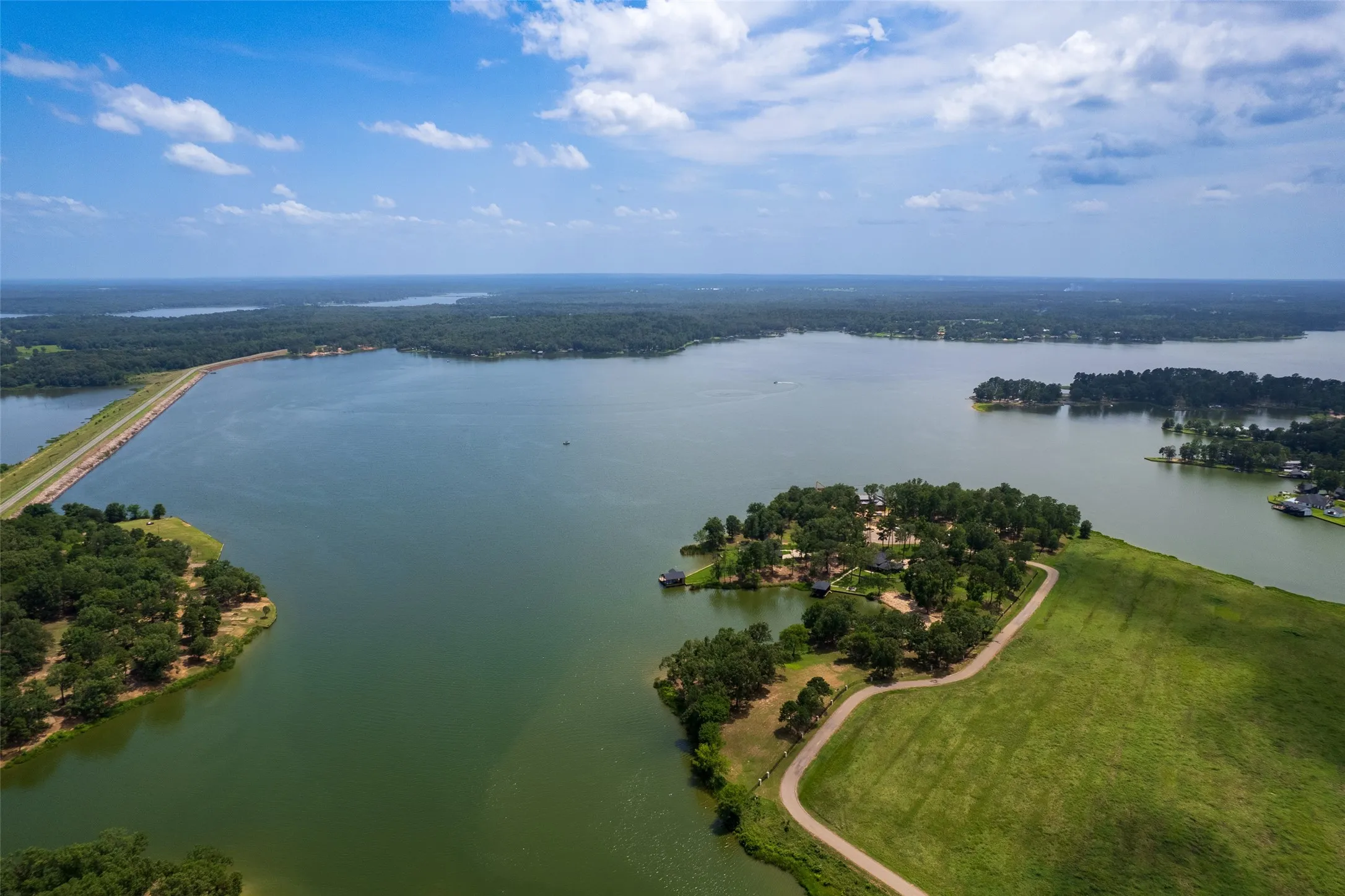 Unimproved Land For Sale in Franklin (TX) County , Lot 13 Eagles Nest Drive, Mount Vernon, Texas 75457, 0, 0, Garage spaces, 0 Sqft, built in 0, Price $850,000, mls#20245161, Real Estate Agent in Mount Vernon, Homes For Sale in Franklin (TX) county, Homes For Sale in Mount Vernon, Realtor in Mount Vernon Texas, Real Estate Brokerage Independent Realty Texas, Luminita Cordes Realtor