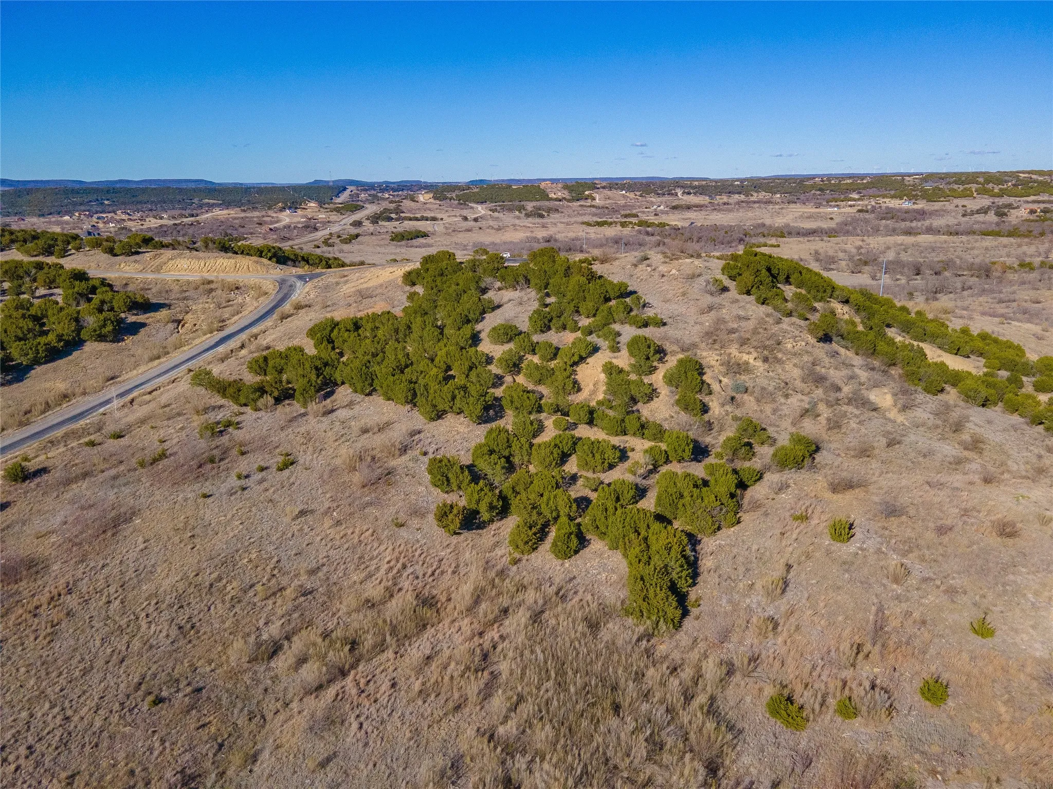 Unimproved Land For Sale in Palo Pinto County , Lot 100 Raven Circle, Possum Kingdom Lake, Texas 76449, 0, 0, Garage spaces, 0 Sqft, built in 0, Price $49,000, mls#20245719, Real Estate Agent in Possum Kingdom Lake, Homes For Sale in Palo Pinto county, Homes For Sale in Possum Kingdom Lake, Realtor in Possum Kingdom Lake Texas, Real Estate Brokerage Independent Realty Texas, Luminita Cordes Realtor