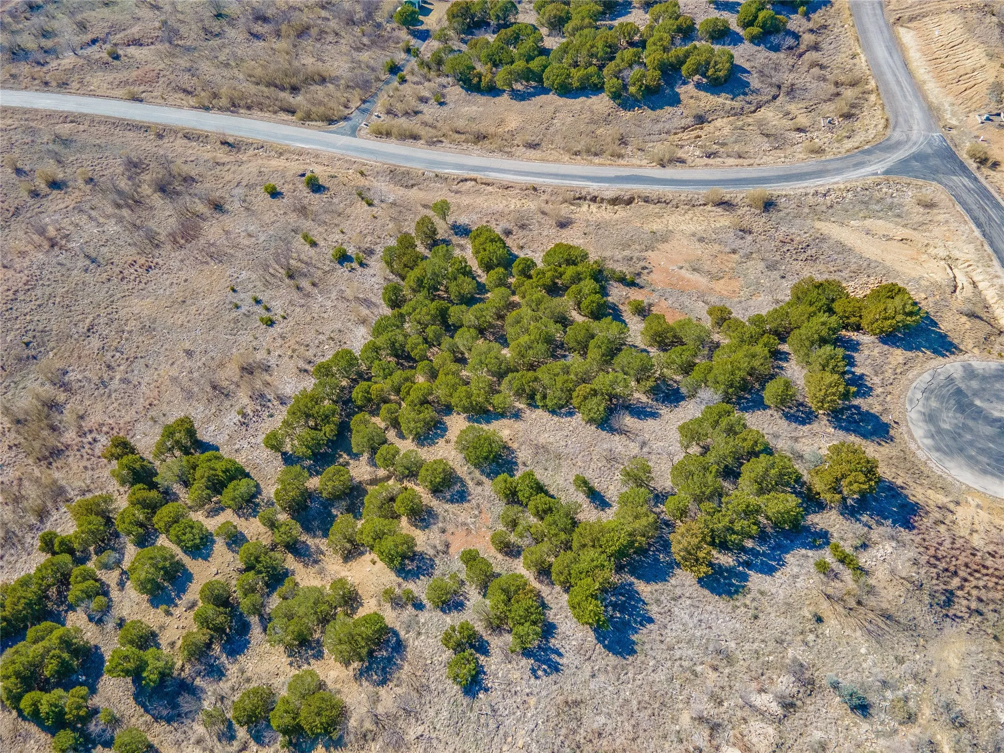 Unimproved Land For Sale in Palo Pinto County , Lot 100 Raven Circle, Possum Kingdom Lake, Texas 76449, 0, 0, Garage spaces, 0 Sqft, built in 0, Price $49,000, mls#20245719, Real Estate Agent in Possum Kingdom Lake, Homes For Sale in Palo Pinto county, Homes For Sale in Possum Kingdom Lake, Realtor in Possum Kingdom Lake Texas, Real Estate Brokerage Independent Realty Texas, Luminita Cordes Realtor