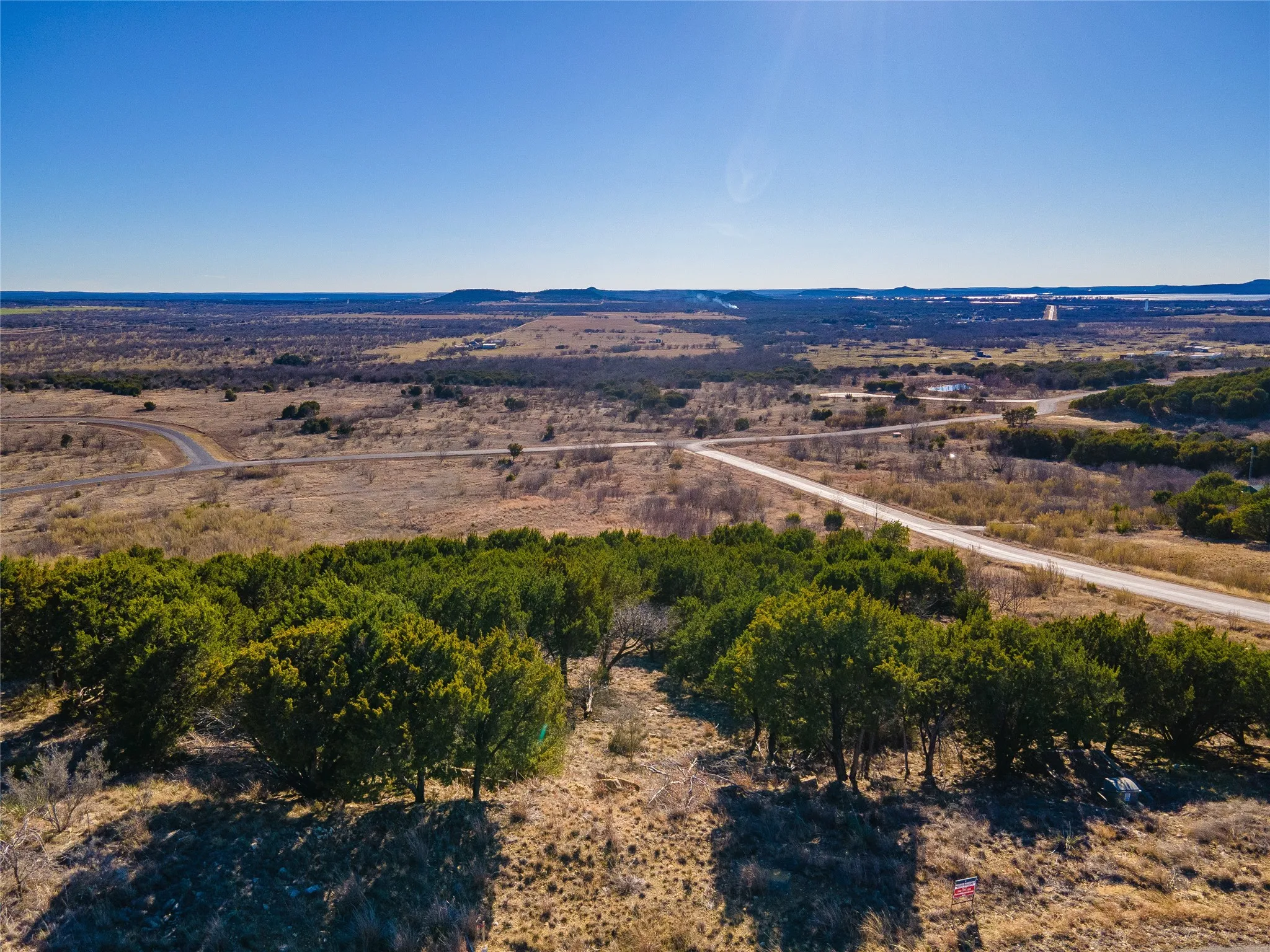 Unimproved Land For Sale in Palo Pinto County , Lot 100 Raven Circle, Possum Kingdom Lake, Texas 76449, 0, 0, Garage spaces, 0 Sqft, built in 0, Price $49,000, mls#20245719, Real Estate Agent in Possum Kingdom Lake, Homes For Sale in Palo Pinto county, Homes For Sale in Possum Kingdom Lake, Realtor in Possum Kingdom Lake Texas, Real Estate Brokerage Independent Realty Texas, Luminita Cordes Realtor