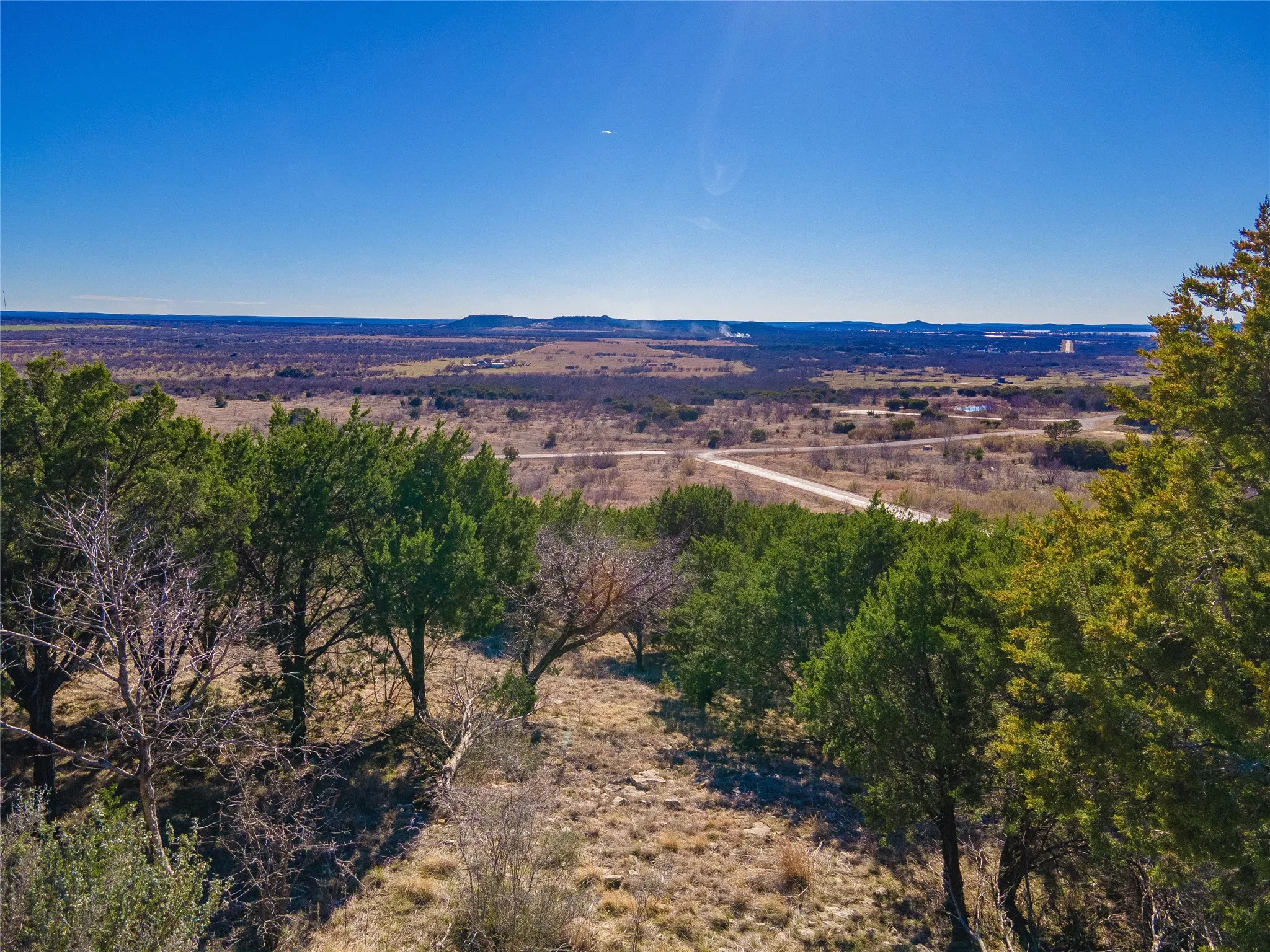 Unimproved Land For Sale in Palo Pinto County , Lot 100 Raven Circle, Possum Kingdom Lake, Texas 76449, 0, 0, Garage spaces, 0 Sqft, built in 0, Price $49,000, mls#20245719, Real Estate Agent in Possum Kingdom Lake, Homes For Sale in Palo Pinto county, Homes For Sale in Possum Kingdom Lake, Realtor in Possum Kingdom Lake Texas, Real Estate Brokerage Independent Realty Texas, Luminita Cordes Realtor