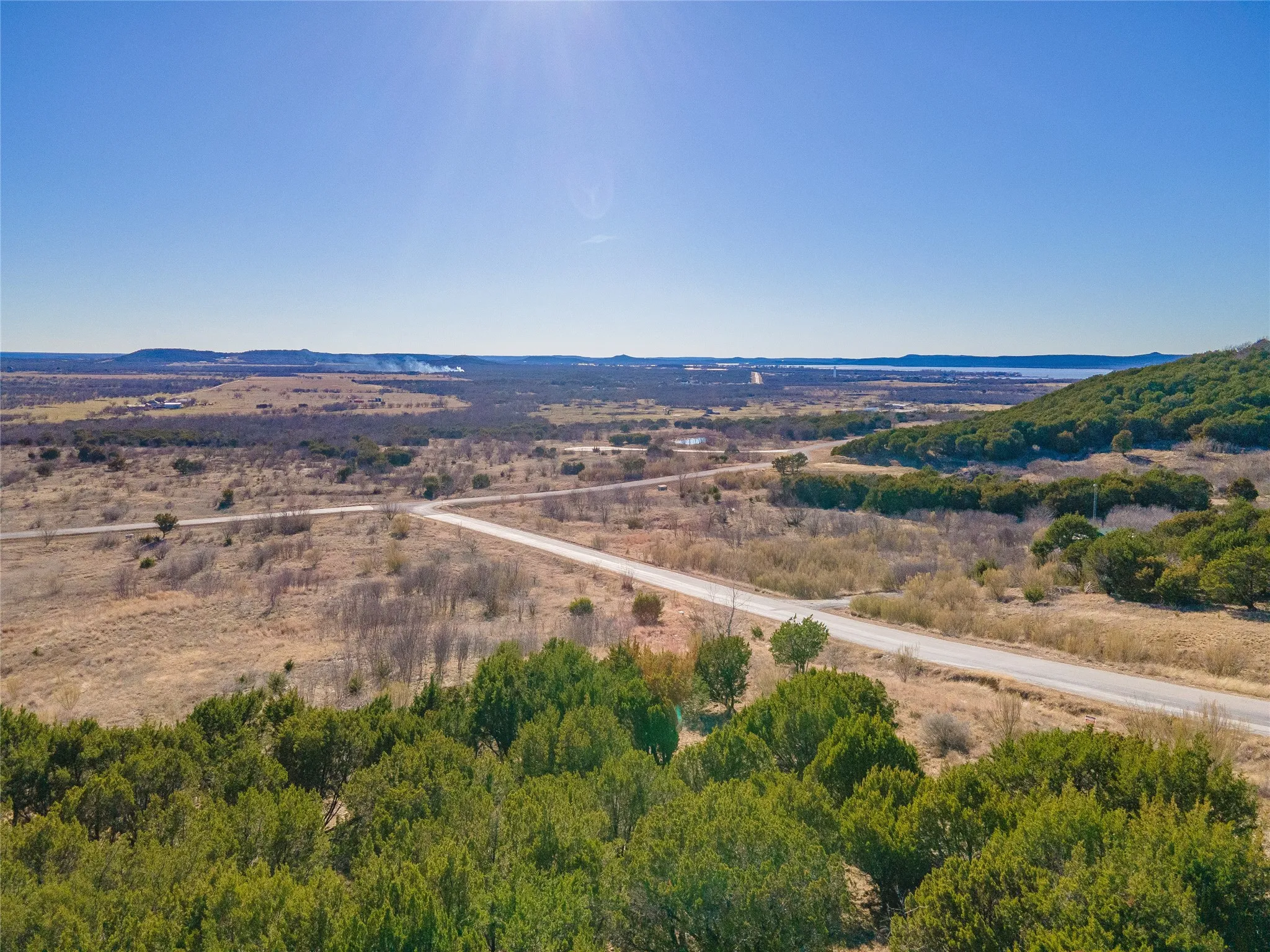 Unimproved Land For Sale in Palo Pinto County , Lot 100 Raven Circle, Possum Kingdom Lake, Texas 76449, 0, 0, Garage spaces, 0 Sqft, built in 0, Price $49,000, mls#20245719, Real Estate Agent in Possum Kingdom Lake, Homes For Sale in Palo Pinto county, Homes For Sale in Possum Kingdom Lake, Realtor in Possum Kingdom Lake Texas, Real Estate Brokerage Independent Realty Texas, Luminita Cordes Realtor