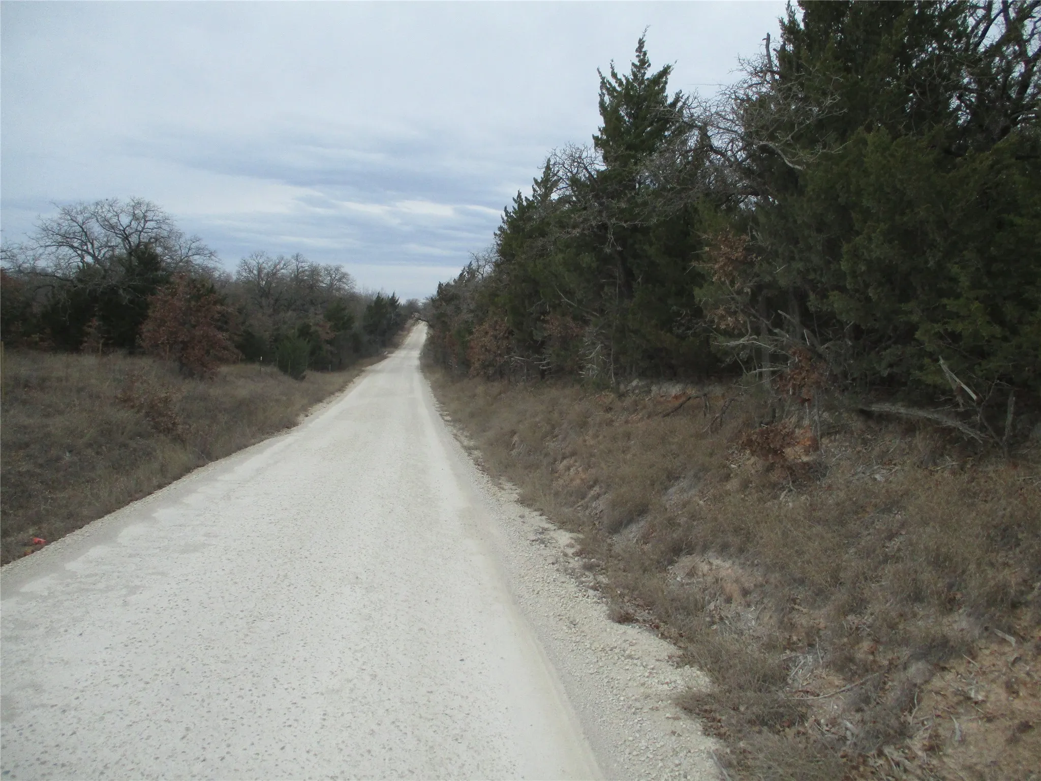 Unimproved Land For Sale in Montague County , Tr 4 Catholic Cemetery, Montague, Texas 76251, 0, 0, Garage spaces, 0 Sqft, built in 0, Price $372,900, mls#20252150, Real Estate Agent in Montague, Homes For Sale in Montague county, Homes For Sale in Montague, Realtor in Montague Texas, Real Estate Brokerage Independent Realty Texas, Luminita Cordes Realtor