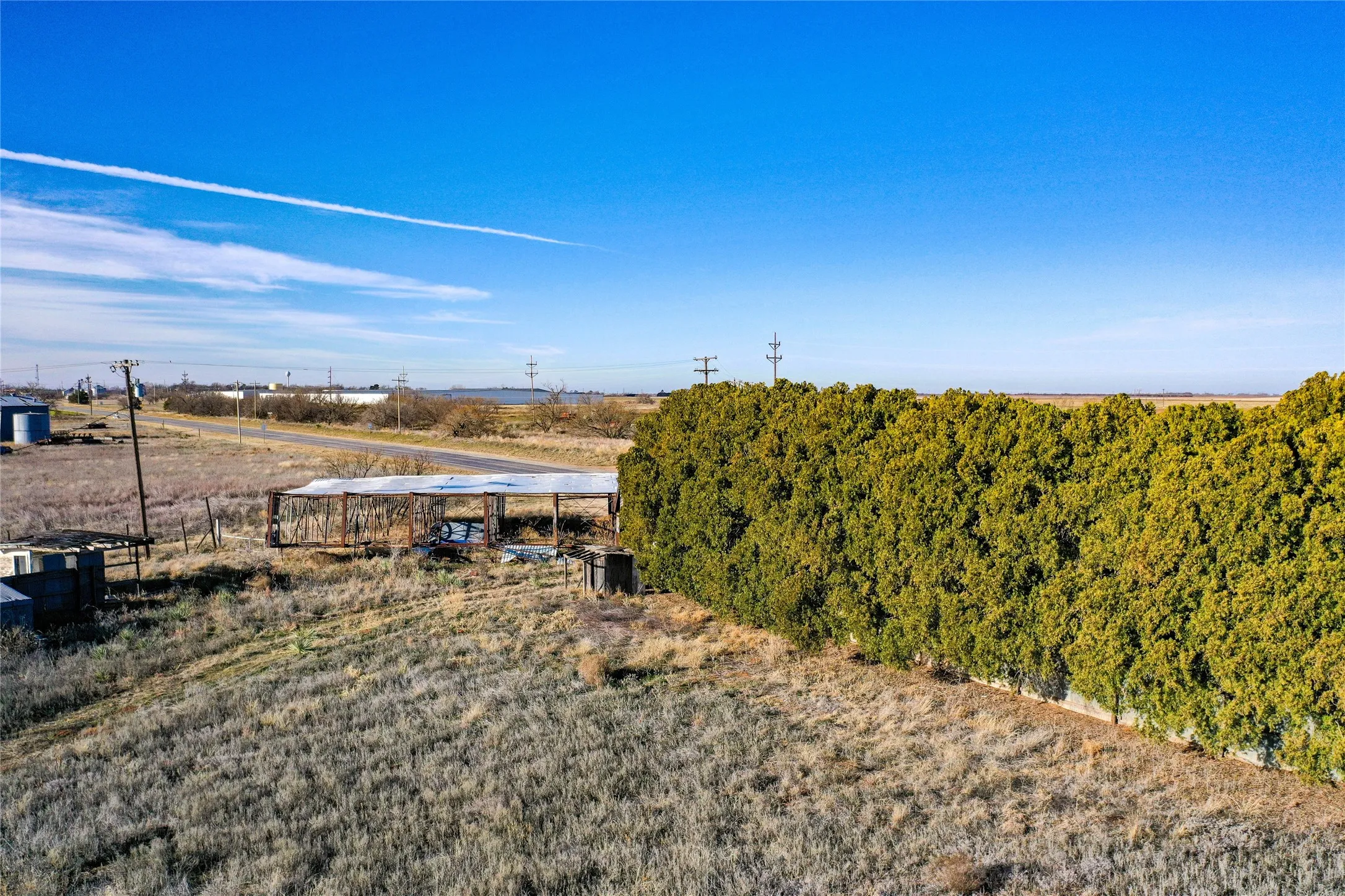 Unimproved Land For Sale in Haskell County , 7734 St Hwy 6 N, Rule, Texas 79547, 0, 0, Garage spaces, 0 Sqft, built in 1970, mls#20246730, Real Estate Agent in Rule, Homes For Sale in Haskell county, Homes For Sale in Rule, Realtor in Rule Texas, Real Estate Brokerage Independent Realty Texas, Luminita Cordes Realtor