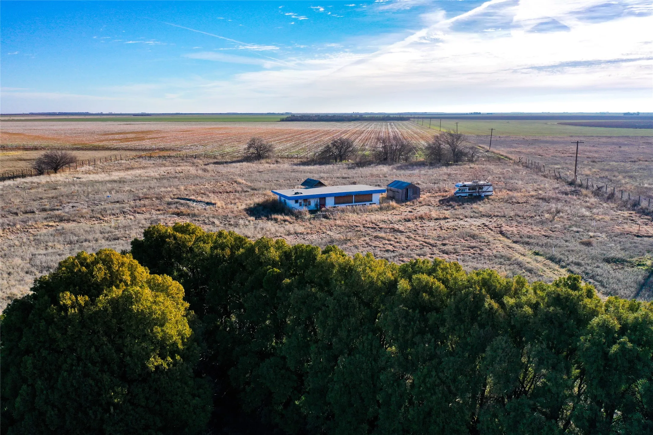 Unimproved Land For Sale in Haskell County , 7734 St Hwy 6 N, Rule, Texas 79547, 0, 0, Garage spaces, 0 Sqft, built in 1970, mls#20246730, Real Estate Agent in Rule, Homes For Sale in Haskell county, Homes For Sale in Rule, Realtor in Rule Texas, Real Estate Brokerage Independent Realty Texas, Luminita Cordes Realtor