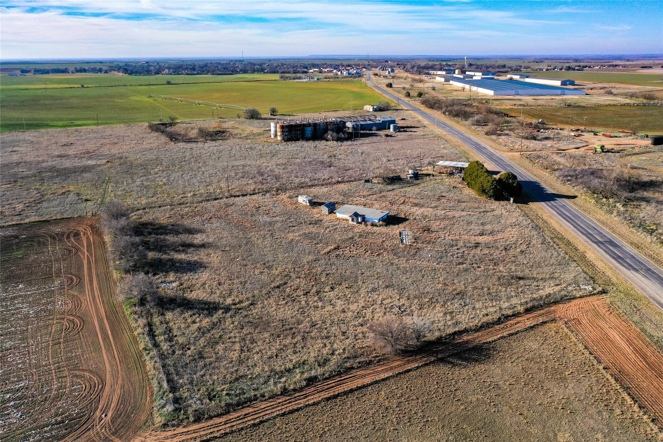 Unimproved Land For Sale in Haskell County , 7734 St Hwy 6 N, Rule, Texas 79547, 0, 0, Garage spaces, 0 Sqft, built in 1970, mls#20246730, Real Estate Agent in Rule, Homes For Sale in Haskell county, Homes For Sale in Rule, Realtor in Rule Texas, Real Estate Brokerage Independent Realty Texas, Luminita Cordes Realtor