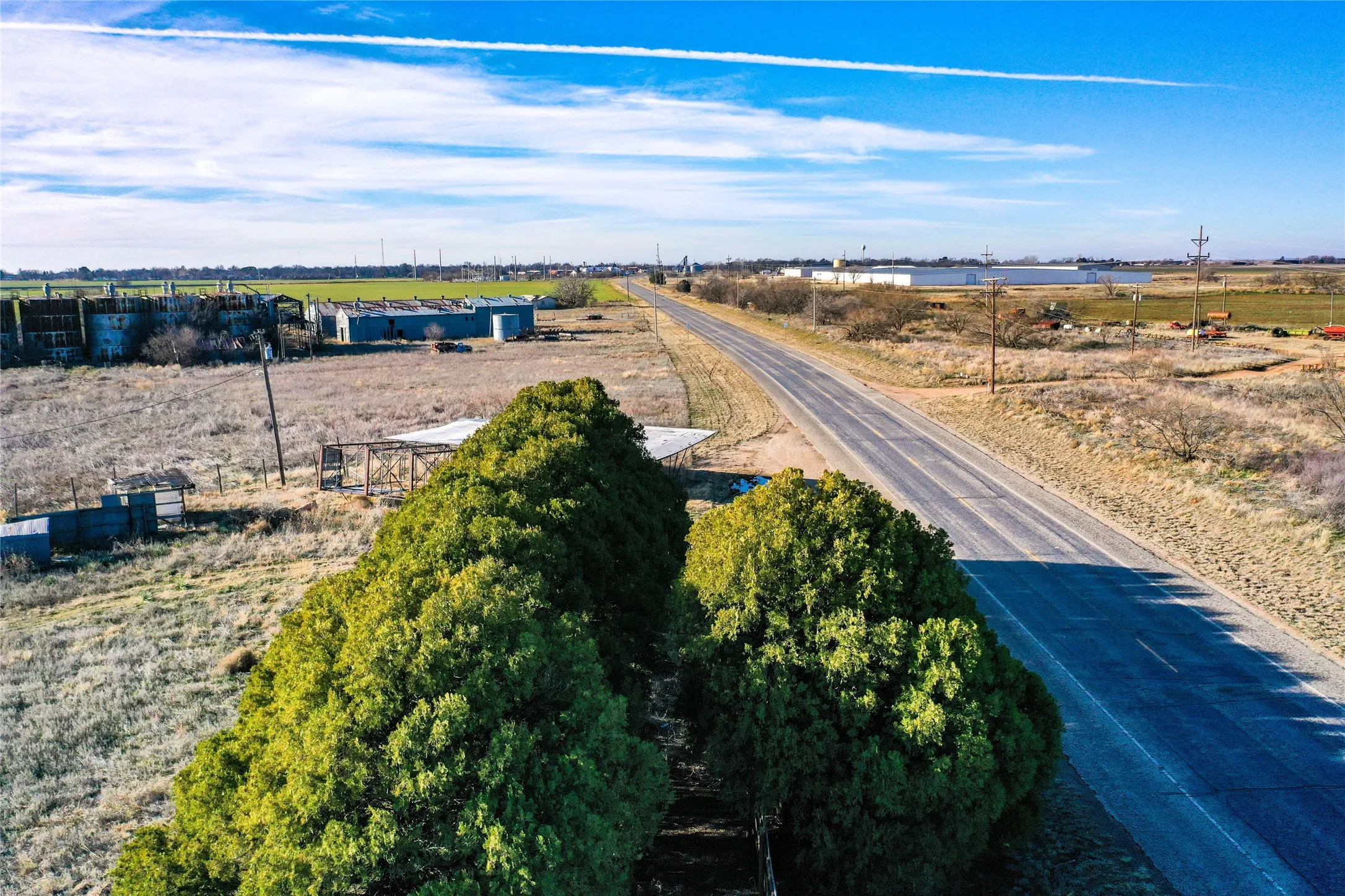Unimproved Land For Sale in Haskell County , 7734 St Hwy 6 N, Rule, Texas 79547, 0, 0, Garage spaces, 0 Sqft, built in 1970, mls#20246730, Real Estate Agent in Rule, Homes For Sale in Haskell county, Homes For Sale in Rule, Realtor in Rule Texas, Real Estate Brokerage Independent Realty Texas, Luminita Cordes Realtor