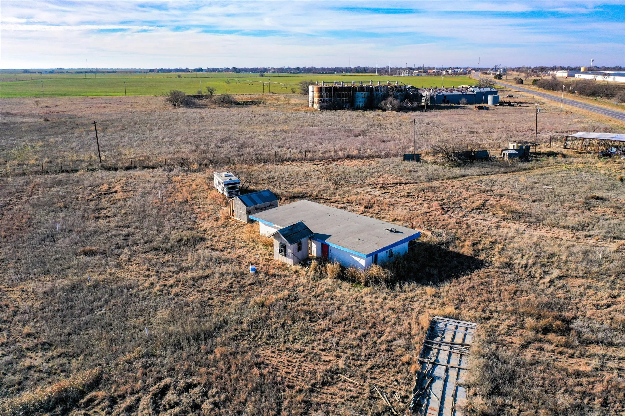 Unimproved Land For Sale in Haskell County , 7734 St Hwy 6 N, Rule, Texas 79547, 0, 0, Garage spaces, 0 Sqft, built in 1970, mls#20246730, Real Estate Agent in Rule, Homes For Sale in Haskell county, Homes For Sale in Rule, Realtor in Rule Texas, Real Estate Brokerage Independent Realty Texas, Luminita Cordes Realtor