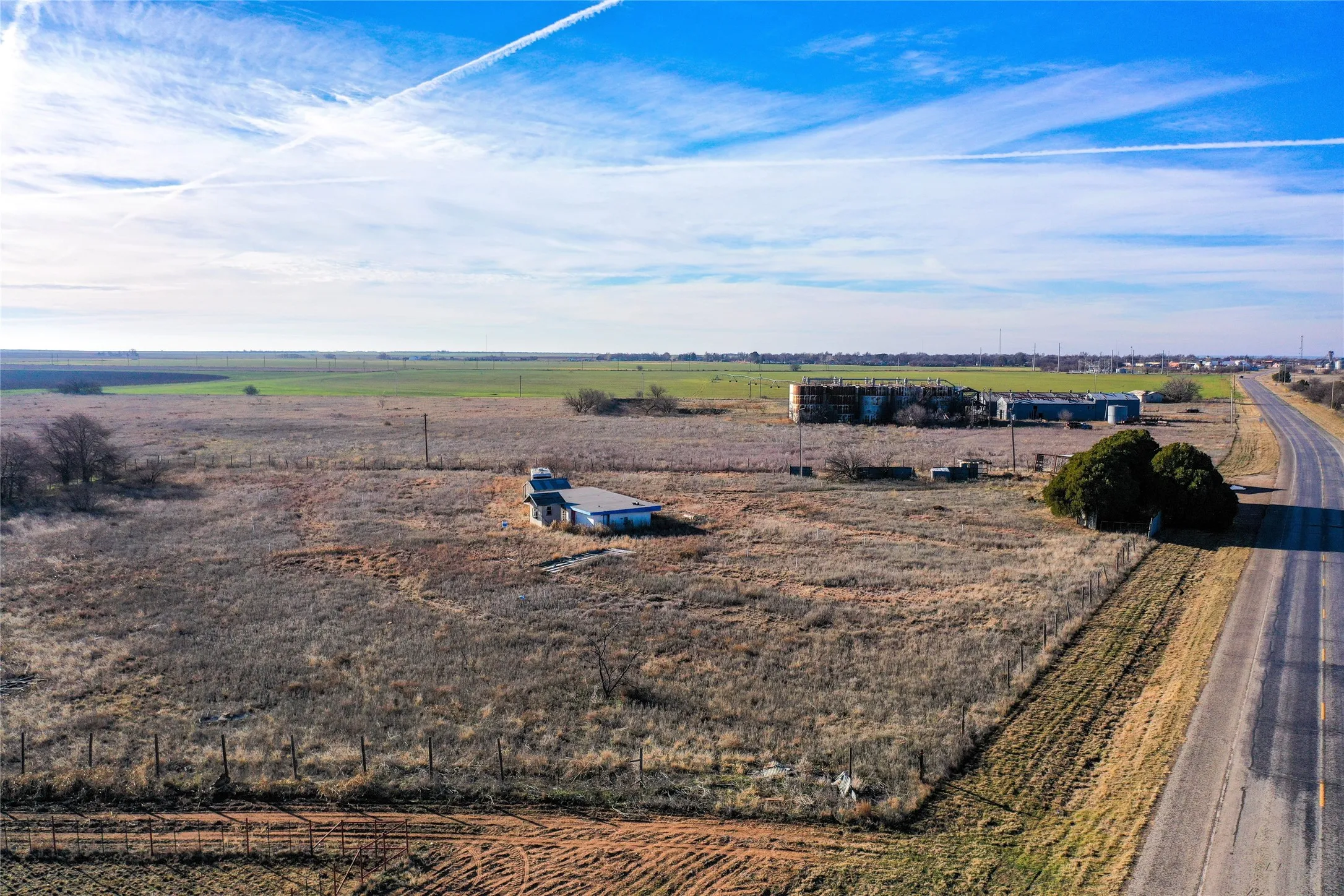 Unimproved Land For Sale in Haskell County , 7734 St Hwy 6 N, Rule, Texas 79547, 0, 0, Garage spaces, 0 Sqft, built in 1970, mls#20246730, Real Estate Agent in Rule, Homes For Sale in Haskell county, Homes For Sale in Rule, Realtor in Rule Texas, Real Estate Brokerage Independent Realty Texas, Luminita Cordes Realtor