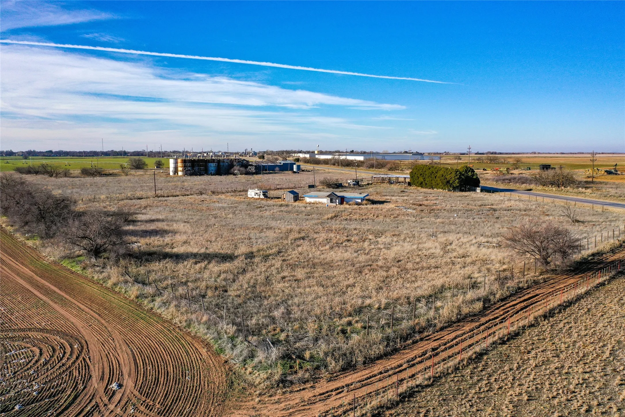 Unimproved Land For Sale in Haskell County , 7734 St Hwy 6 N, Rule, Texas 79547, 0, 0, Garage spaces, 0 Sqft, built in 1970, mls#20246730, Real Estate Agent in Rule, Homes For Sale in Haskell county, Homes For Sale in Rule, Realtor in Rule Texas, Real Estate Brokerage Independent Realty Texas, Luminita Cordes Realtor
