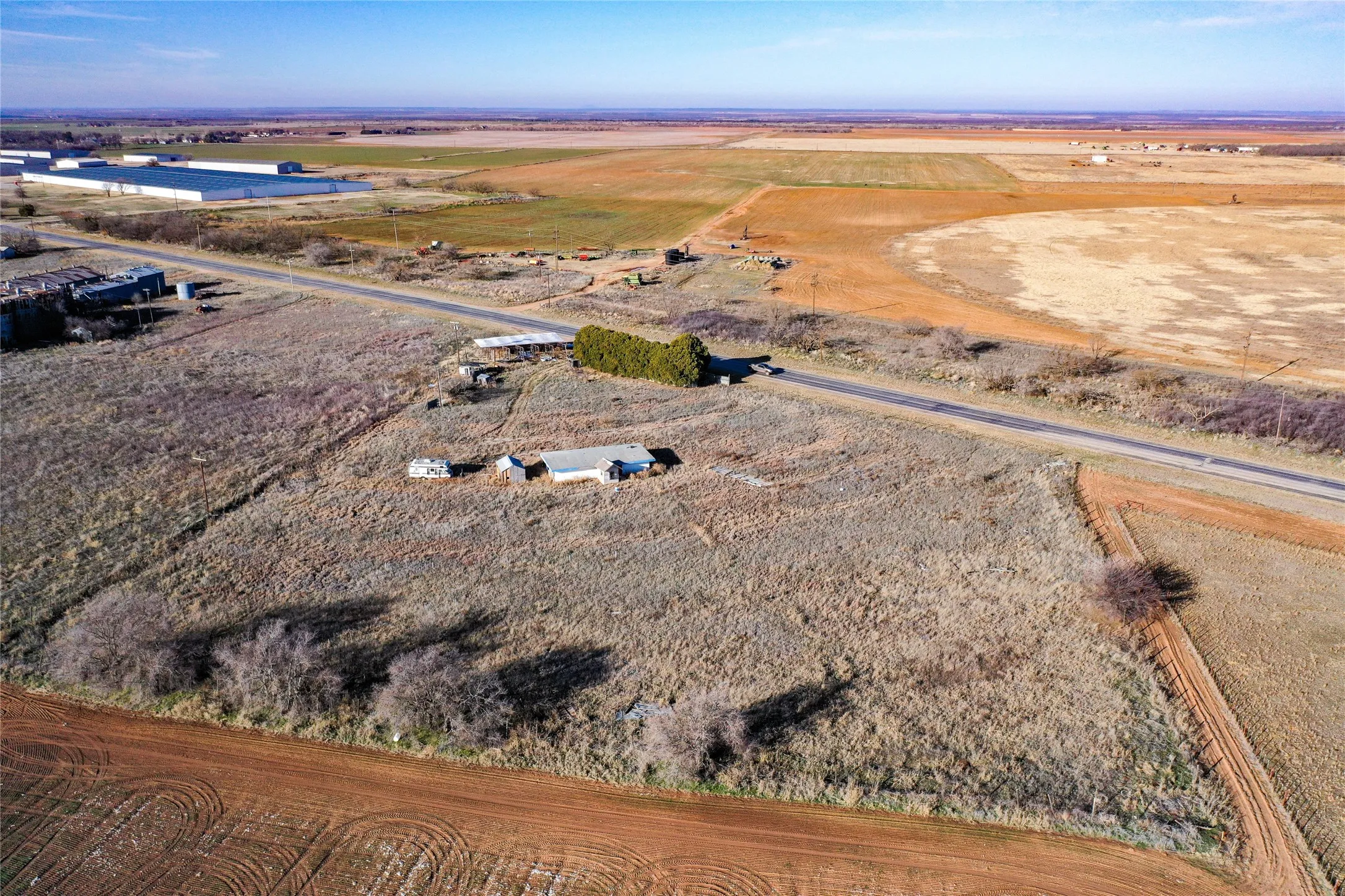 Unimproved Land For Sale in Haskell County , 7734 St Hwy 6 N, Rule, Texas 79547, 0, 0, Garage spaces, 0 Sqft, built in 1970, mls#20246730, Real Estate Agent in Rule, Homes For Sale in Haskell county, Homes For Sale in Rule, Realtor in Rule Texas, Real Estate Brokerage Independent Realty Texas, Luminita Cordes Realtor