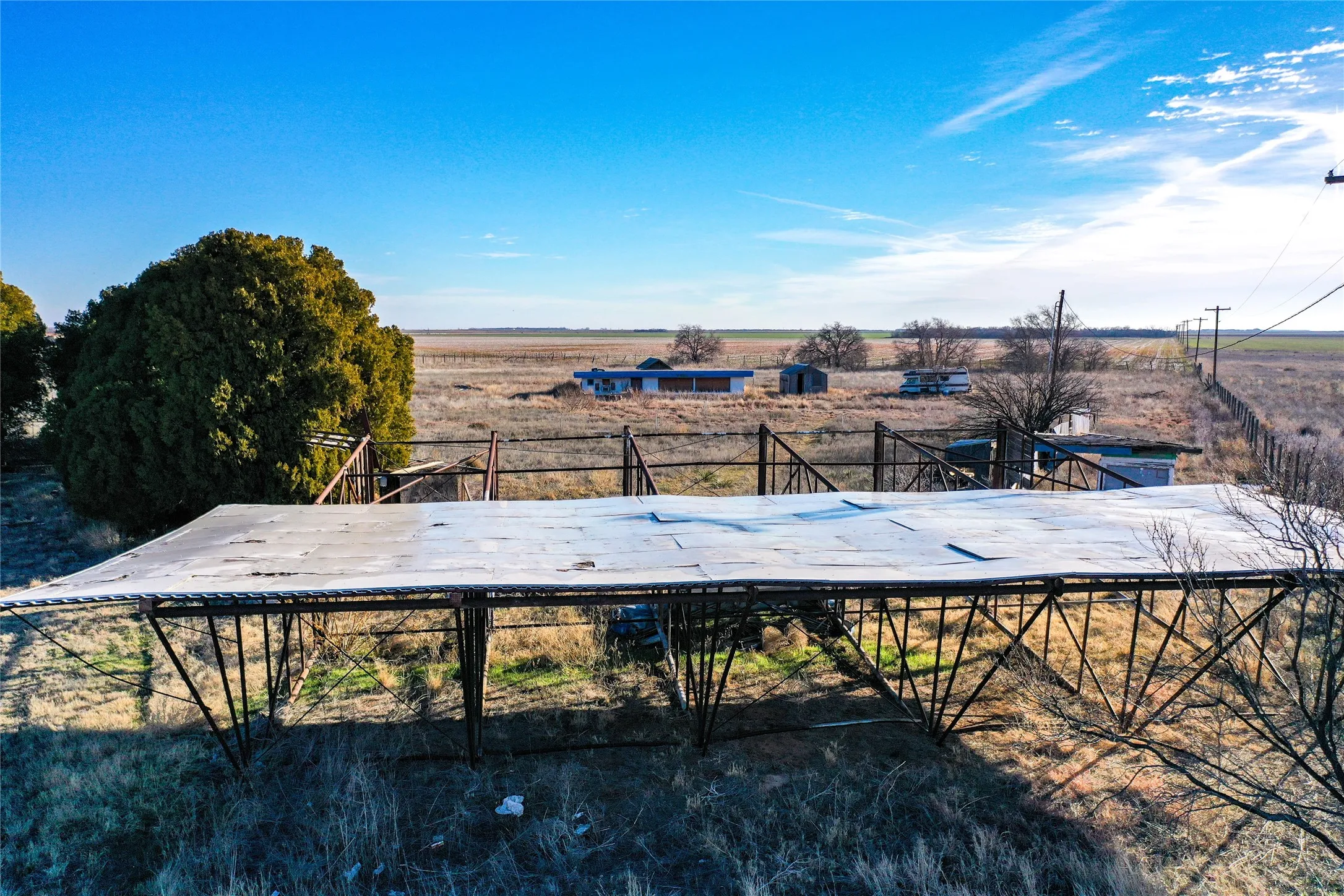 Unimproved Land For Sale in Haskell County , 7734 St Hwy 6 N, Rule, Texas 79547, 0, 0, Garage spaces, 0 Sqft, built in 1970, mls#20246730, Real Estate Agent in Rule, Homes For Sale in Haskell county, Homes For Sale in Rule, Realtor in Rule Texas, Real Estate Brokerage Independent Realty Texas, Luminita Cordes Realtor