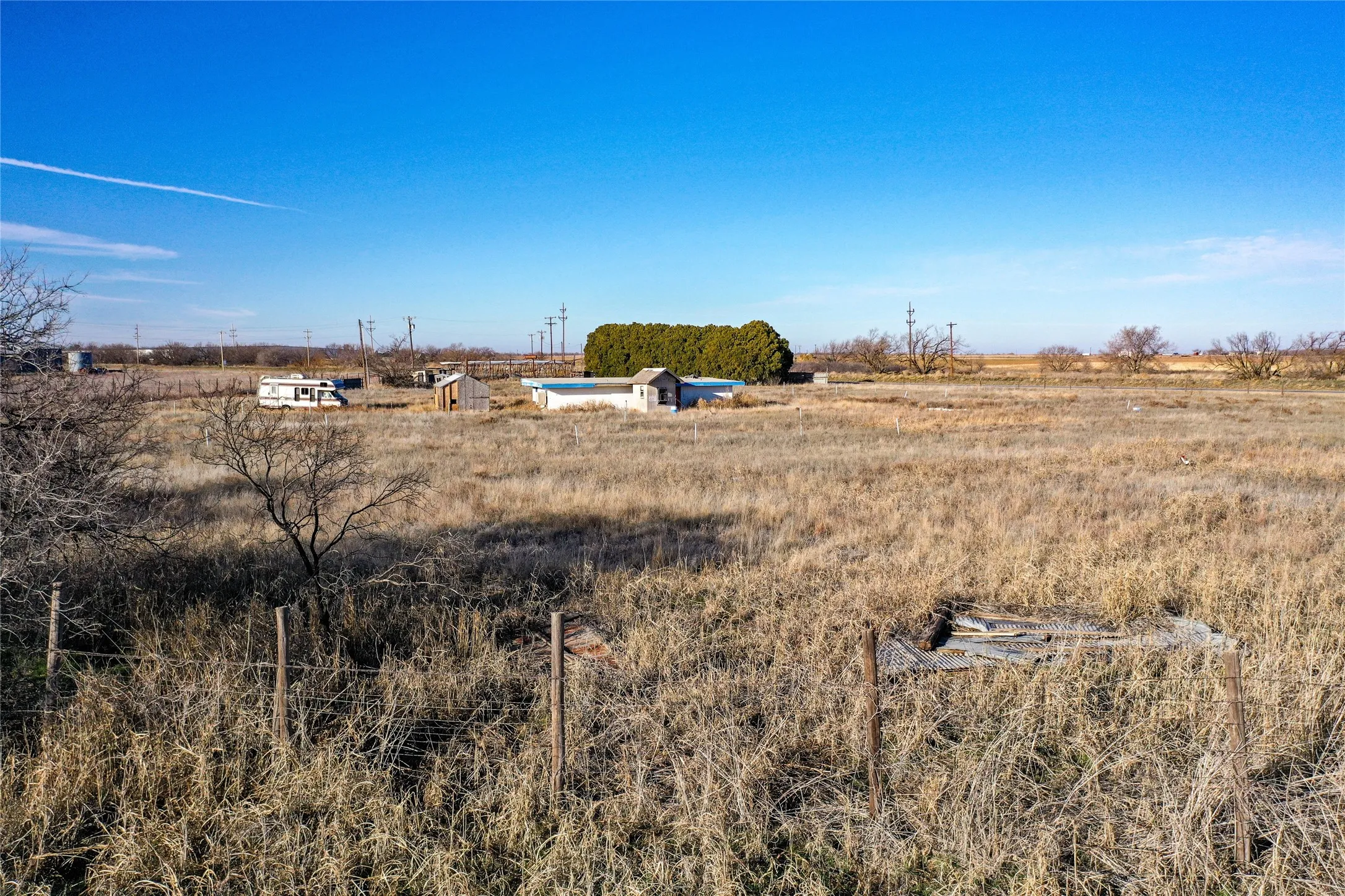 Unimproved Land For Sale in Haskell County , 7734 St Hwy 6 N, Rule, Texas 79547, 0, 0, Garage spaces, 0 Sqft, built in 1970, mls#20246730, Real Estate Agent in Rule, Homes For Sale in Haskell county, Homes For Sale in Rule, Realtor in Rule Texas, Real Estate Brokerage Independent Realty Texas, Luminita Cordes Realtor