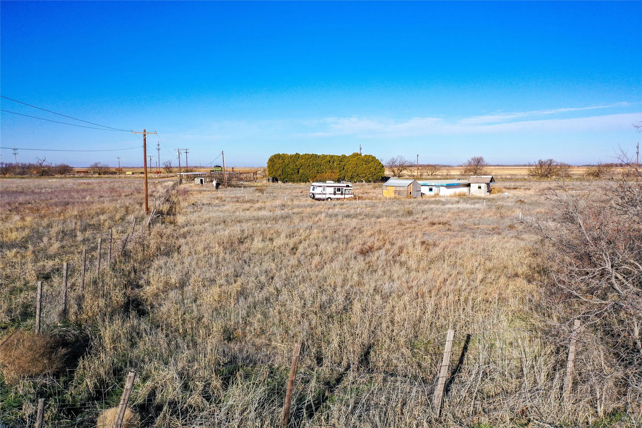 Unimproved Land For Sale in Haskell County , 7734 St Hwy 6 N, Rule, Texas 79547, 0, 0, Garage spaces, 0 Sqft, built in 1970, mls#20246730, Real Estate Agent in Rule, Homes For Sale in Haskell county, Homes For Sale in Rule, Realtor in Rule Texas, Real Estate Brokerage Independent Realty Texas, Luminita Cordes Realtor