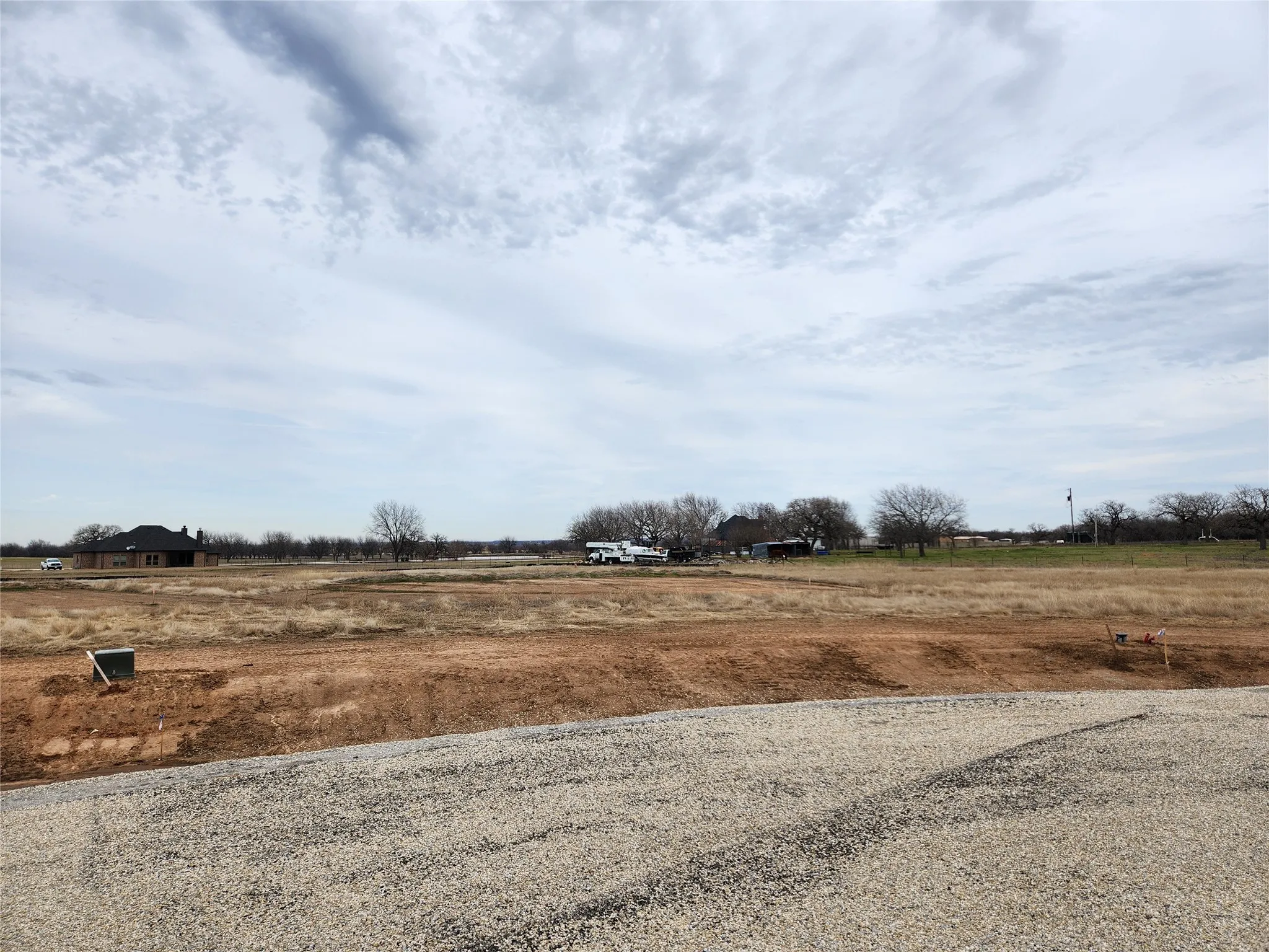 Unimproved Land For Sale in Wise County , 116 Trumpet Court, Paradise, Texas 76073, 0, 0, Garage spaces, 0 Sqft, built in 0, mls#20258158, Real Estate Agent in Paradise, Homes For Sale in Wise county, Homes For Sale in Paradise, Realtor in Paradise Texas, Real Estate Brokerage Independent Realty Texas, Luminita Cordes Realtor