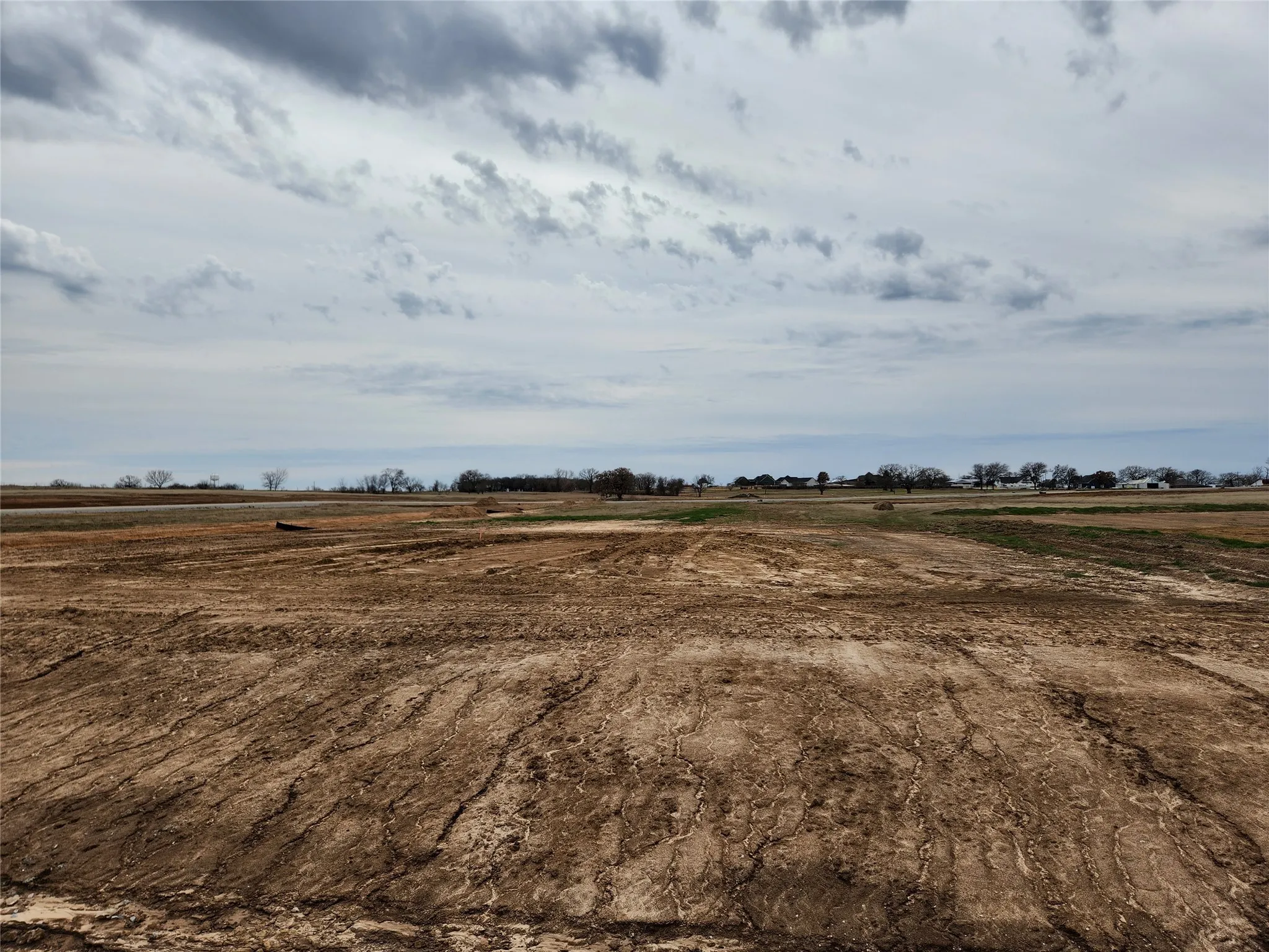 Unimproved Land For Sale in Wise County , 116 Trumpet Court, Paradise, Texas 76073, 0, 0, Garage spaces, 0 Sqft, built in 0, mls#20258158, Real Estate Agent in Paradise, Homes For Sale in Wise county, Homes For Sale in Paradise, Realtor in Paradise Texas, Real Estate Brokerage Independent Realty Texas, Luminita Cordes Realtor