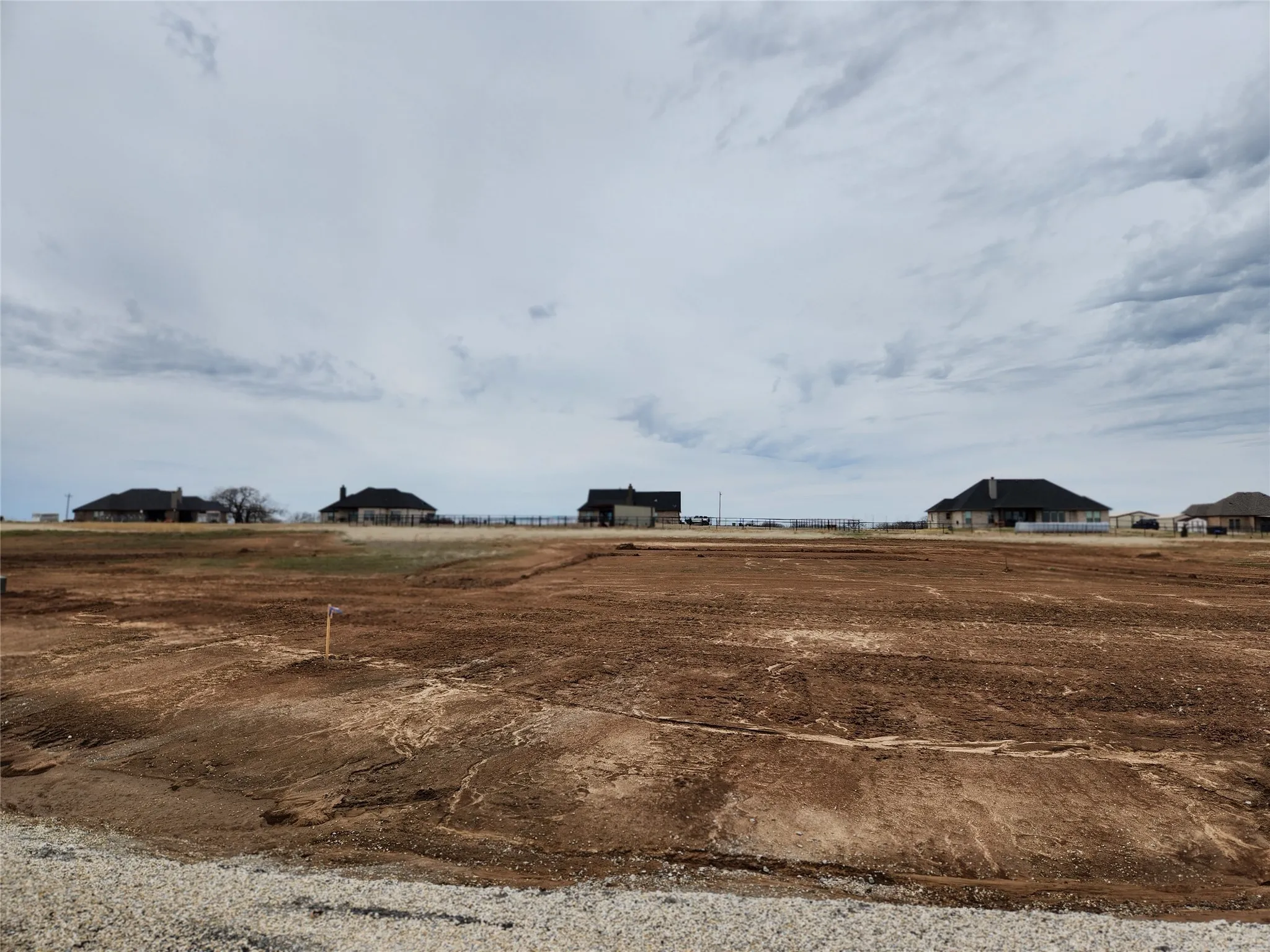 Unimproved Land For Sale in Wise County , 116 Trumpet Court, Paradise, Texas 76073, 0, 0, Garage spaces, 0 Sqft, built in 0, mls#20258158, Real Estate Agent in Paradise, Homes For Sale in Wise county, Homes For Sale in Paradise, Realtor in Paradise Texas, Real Estate Brokerage Independent Realty Texas, Luminita Cordes Realtor