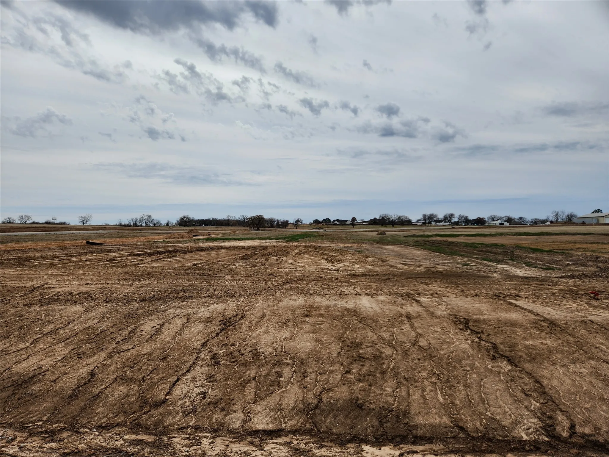 Unimproved Land For Sale in Wise County , 116 Trumpet Court, Paradise, Texas 76073, 0, 0, Garage spaces, 0 Sqft, built in 0, mls#20258158, Real Estate Agent in Paradise, Homes For Sale in Wise county, Homes For Sale in Paradise, Realtor in Paradise Texas, Real Estate Brokerage Independent Realty Texas, Luminita Cordes Realtor