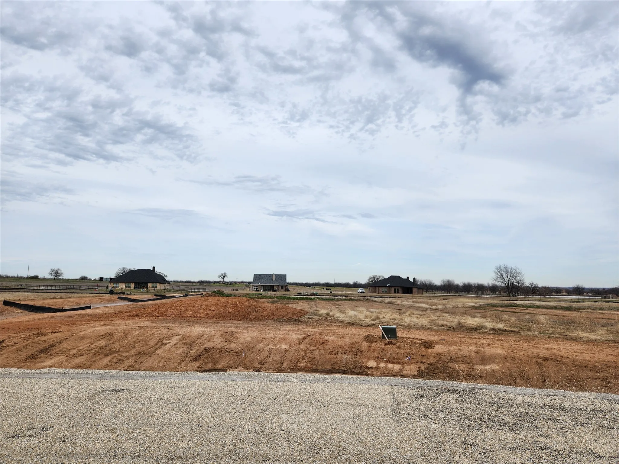 Unimproved Land For Sale in Wise County , 116 Trumpet Court, Paradise, Texas 76073, 0, 0, Garage spaces, 0 Sqft, built in 0, mls#20258158, Real Estate Agent in Paradise, Homes For Sale in Wise county, Homes For Sale in Paradise, Realtor in Paradise Texas, Real Estate Brokerage Independent Realty Texas, Luminita Cordes Realtor
