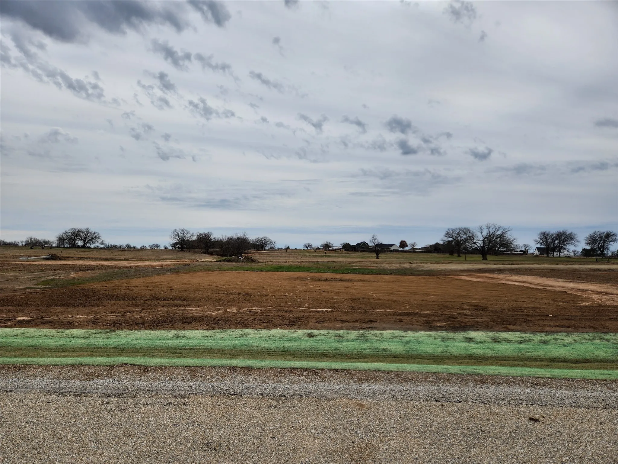Unimproved Land For Sale in Wise County , 151 Lonicera Lane, Paradise, Texas 76073, 0, 0, Garage spaces, 0 Sqft, built in 0, mls#20258370, Real Estate Agent in Paradise, Homes For Sale in Wise county, Homes For Sale in Paradise, Realtor in Paradise Texas, Real Estate Brokerage Independent Realty Texas, Luminita Cordes Realtor