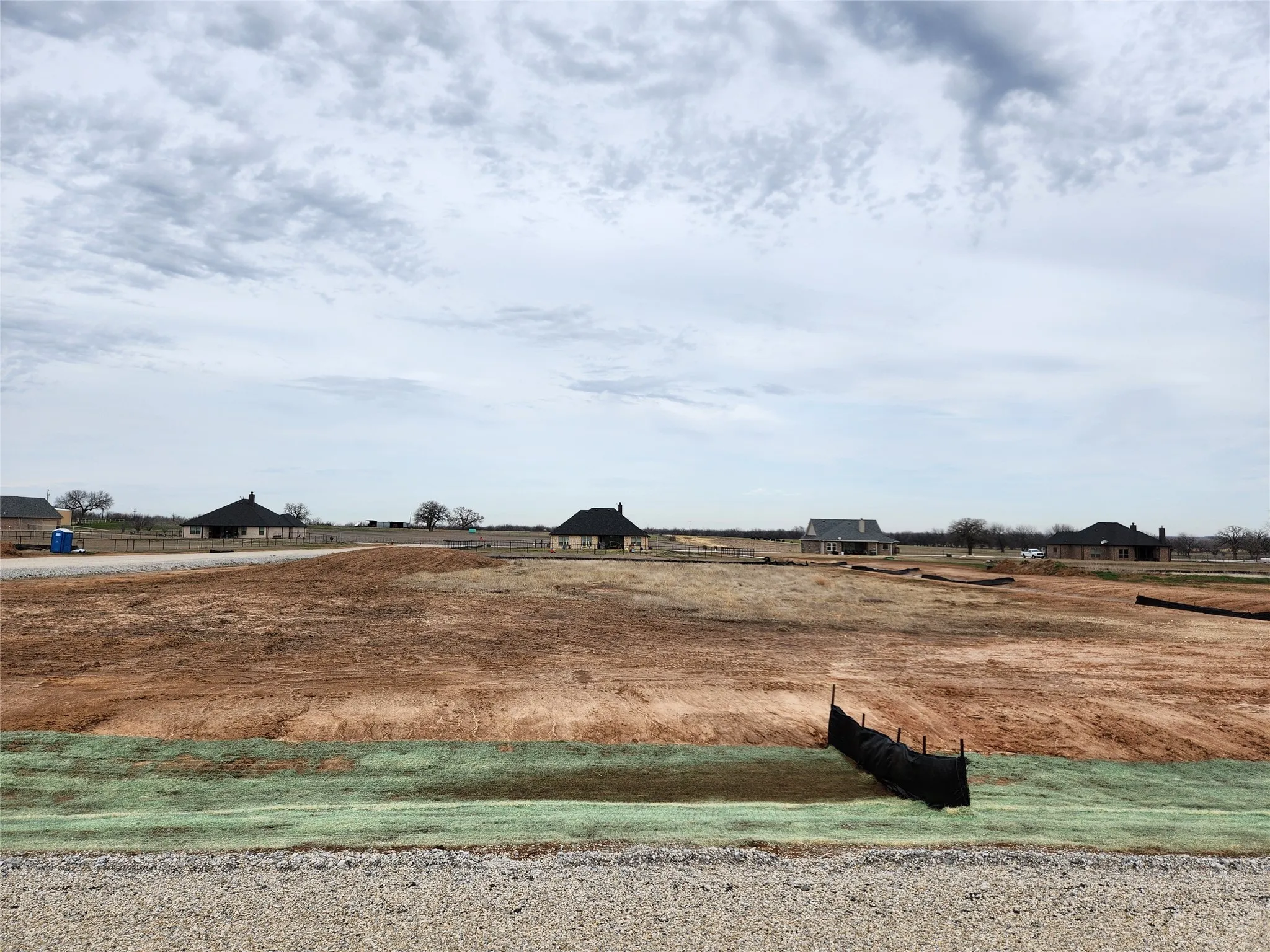 Unimproved Land For Sale in Wise County , 151 Lonicera Lane, Paradise, Texas 76073, 0, 0, Garage spaces, 0 Sqft, built in 0, mls#20258370, Real Estate Agent in Paradise, Homes For Sale in Wise county, Homes For Sale in Paradise, Realtor in Paradise Texas, Real Estate Brokerage Independent Realty Texas, Luminita Cordes Realtor