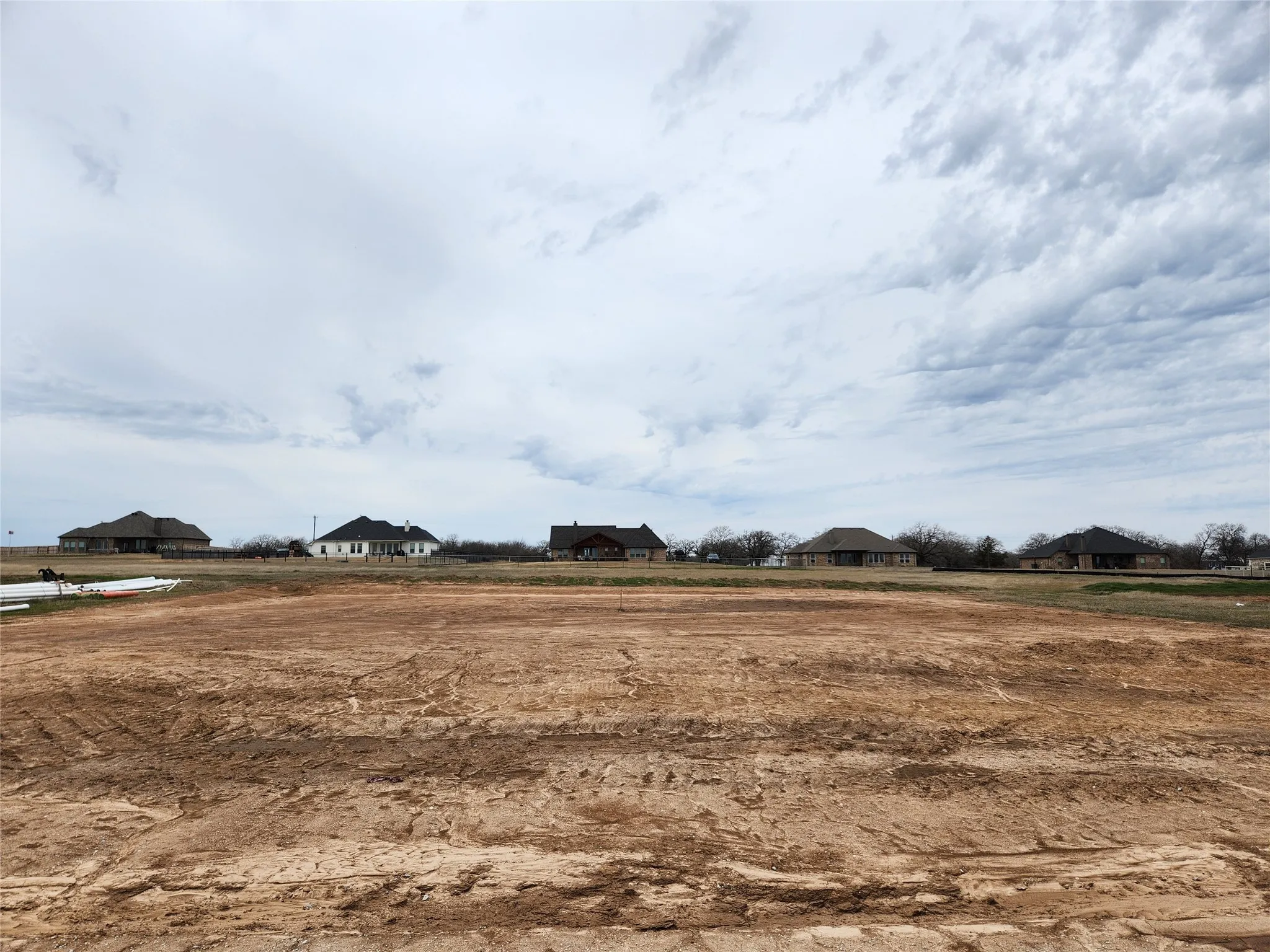 Unimproved Land For Sale in Wise County , 151 Lonicera Lane, Paradise, Texas 76073, 0, 0, Garage spaces, 0 Sqft, built in 0, mls#20258370, Real Estate Agent in Paradise, Homes For Sale in Wise county, Homes For Sale in Paradise, Realtor in Paradise Texas, Real Estate Brokerage Independent Realty Texas, Luminita Cordes Realtor