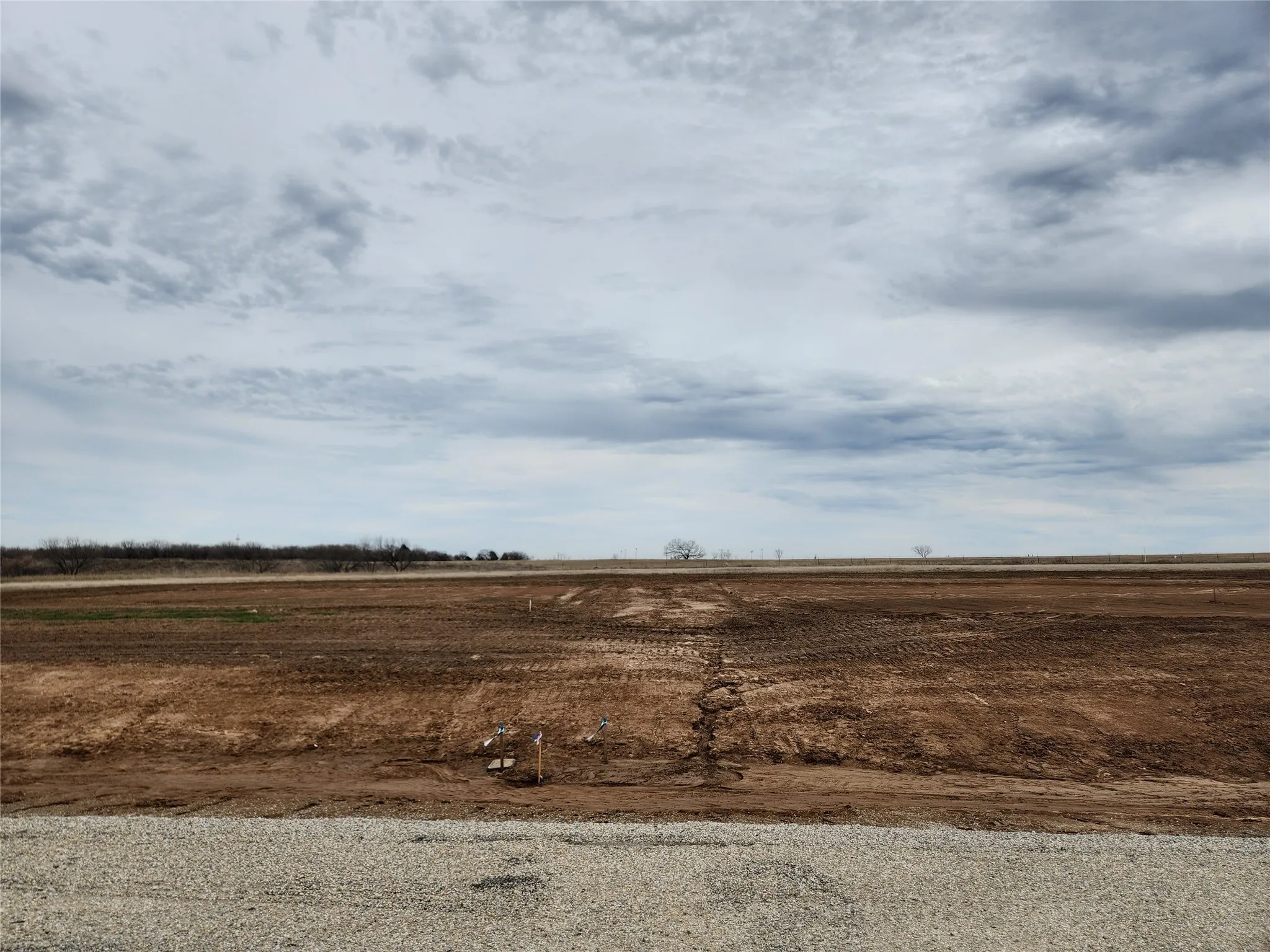 Unimproved Land For Sale in Wise County , 151 Lonicera Lane, Paradise, Texas 76073, 0, 0, Garage spaces, 0 Sqft, built in 0, mls#20258370, Real Estate Agent in Paradise, Homes For Sale in Wise county, Homes For Sale in Paradise, Realtor in Paradise Texas, Real Estate Brokerage Independent Realty Texas, Luminita Cordes Realtor