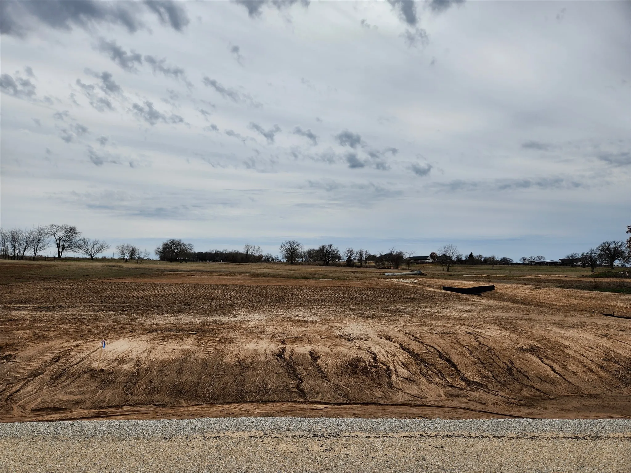 Unimproved Land For Sale in Wise County , 165 Lonicera Lane, Paradise, Texas 76073, 0, 0, Garage spaces, 0 Sqft, built in 0, mls#20258385, Real Estate Agent in Paradise, Homes For Sale in Wise county, Homes For Sale in Paradise, Realtor in Paradise Texas, Real Estate Brokerage Independent Realty Texas, Luminita Cordes Realtor