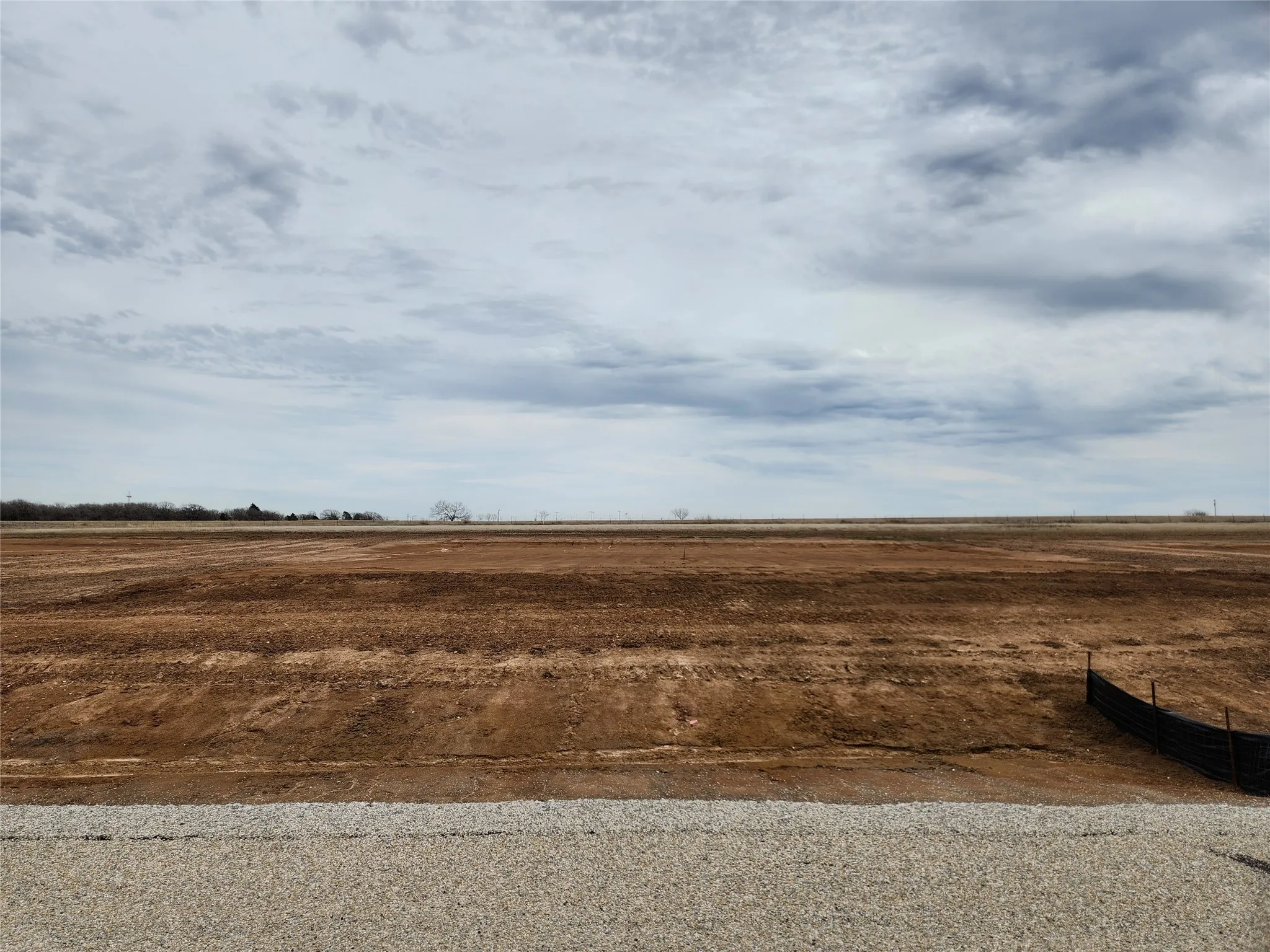 Unimproved Land For Sale in Wise County , 165 Lonicera Lane, Paradise, Texas 76073, 0, 0, Garage spaces, 0 Sqft, built in 0, mls#20258385, Real Estate Agent in Paradise, Homes For Sale in Wise county, Homes For Sale in Paradise, Realtor in Paradise Texas, Real Estate Brokerage Independent Realty Texas, Luminita Cordes Realtor