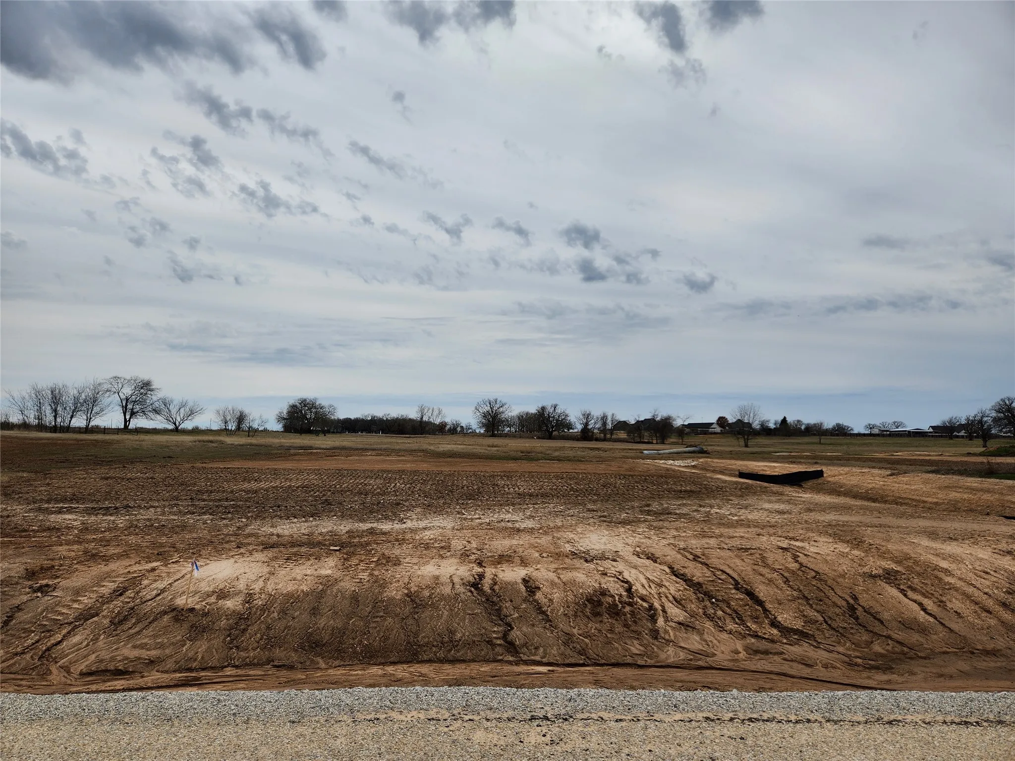 Unimproved Land For Sale in Wise County , 169 Lonicera Lane, Paradise, Texas 76073, 0, 0, Garage spaces, 0 Sqft, built in 0, mls#20258401, Real Estate Agent in Paradise, Homes For Sale in Wise county, Homes For Sale in Paradise, Realtor in Paradise Texas, Real Estate Brokerage Independent Realty Texas, Luminita Cordes Realtor