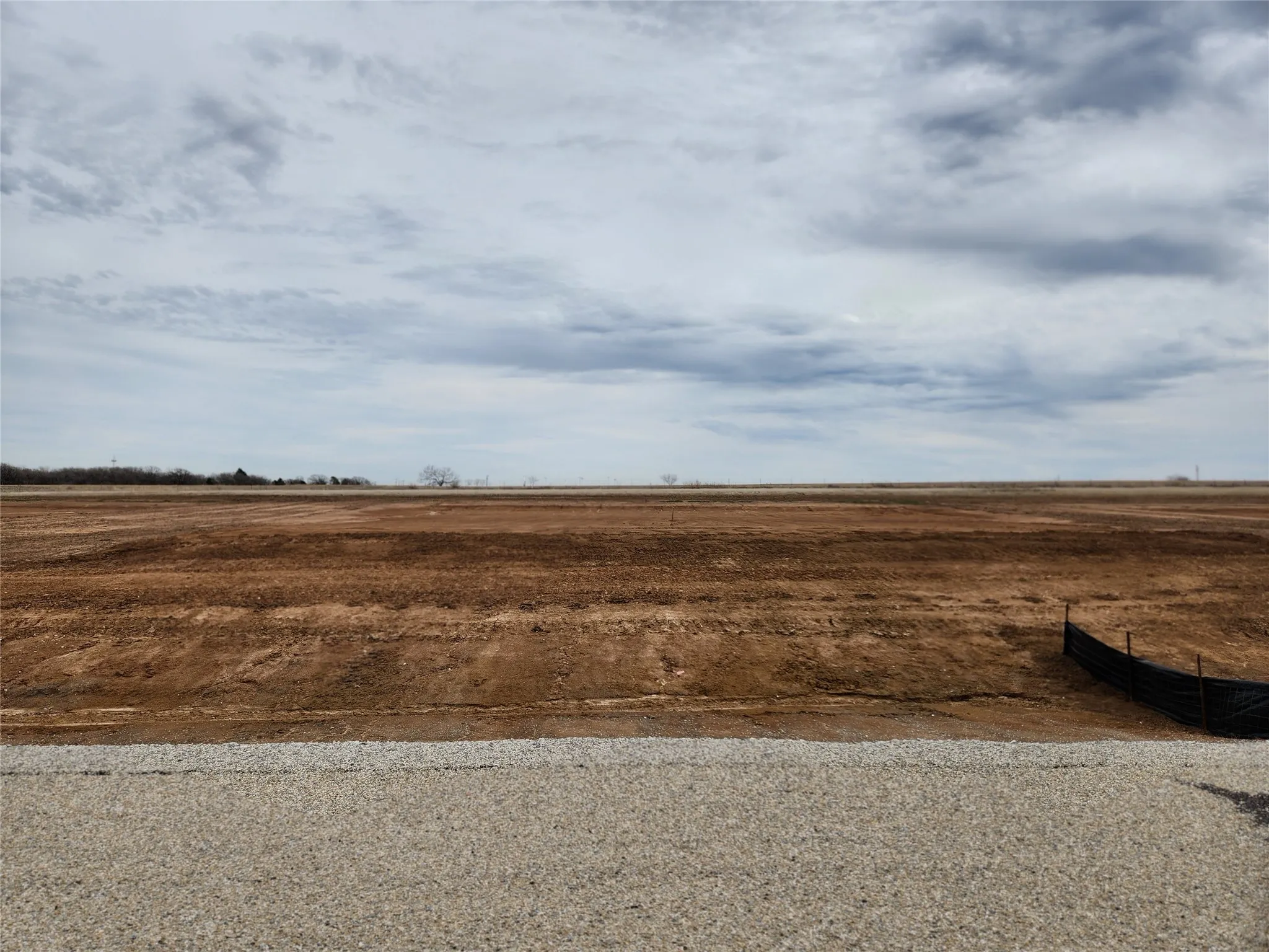 Unimproved Land For Sale in Wise County , 169 Lonicera Lane, Paradise, Texas 76073, 0, 0, Garage spaces, 0 Sqft, built in 0, mls#20258401, Real Estate Agent in Paradise, Homes For Sale in Wise county, Homes For Sale in Paradise, Realtor in Paradise Texas, Real Estate Brokerage Independent Realty Texas, Luminita Cordes Realtor