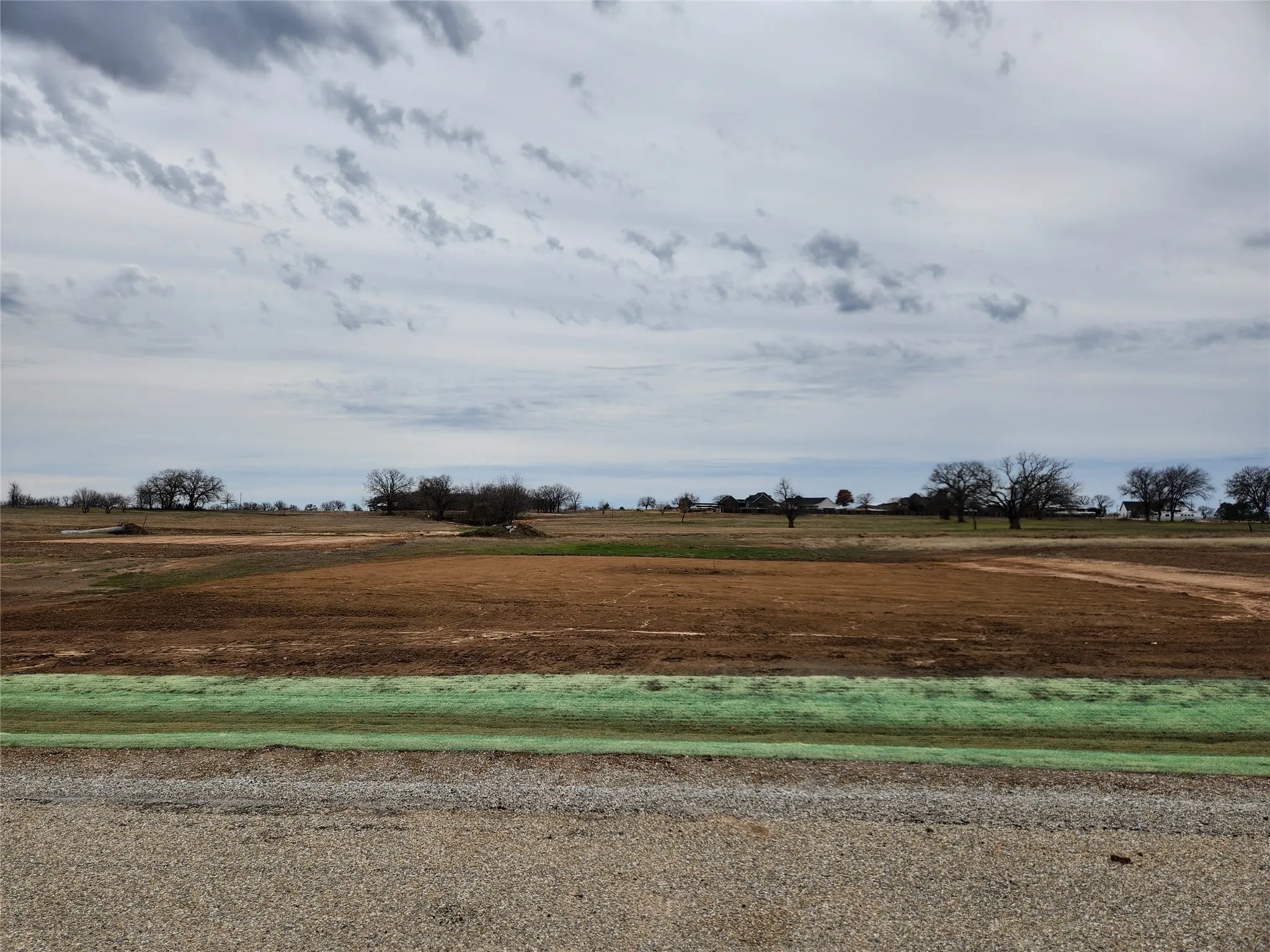 Unimproved Land For Sale in Wise County , 169 Lonicera Lane, Paradise, Texas 76073, 0, 0, Garage spaces, 0 Sqft, built in 0, mls#20258401, Real Estate Agent in Paradise, Homes For Sale in Wise county, Homes For Sale in Paradise, Realtor in Paradise Texas, Real Estate Brokerage Independent Realty Texas, Luminita Cordes Realtor