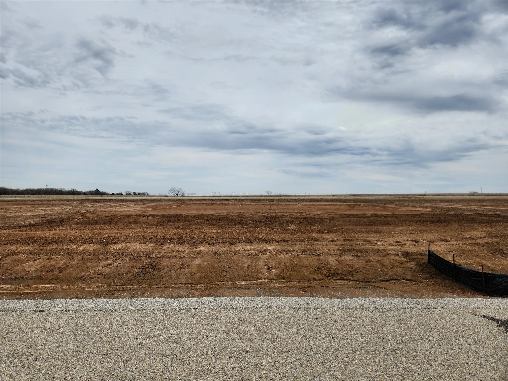 Unimproved Land For Sale in Wise County , 169 Lonicera Lane, Paradise, Texas 76073, 0, 0, Garage spaces, 0 Sqft, built in 0, mls#20258401, Real Estate Agent in Paradise, Homes For Sale in Wise county, Homes For Sale in Paradise, Realtor in Paradise Texas, Real Estate Brokerage Independent Realty Texas, Luminita Cordes Realtor