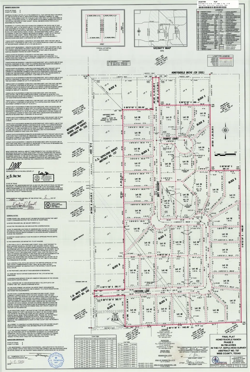 Unimproved Land For Sale in Wise County , 169 Lonicera Lane, Paradise, Texas 76073, 0, 0, Garage spaces, 0 Sqft, built in 0, mls#20258401, Real Estate Agent in Paradise, Homes For Sale in Wise county, Homes For Sale in Paradise, Realtor in Paradise Texas, Real Estate Brokerage Independent Realty Texas, Luminita Cordes Realtor