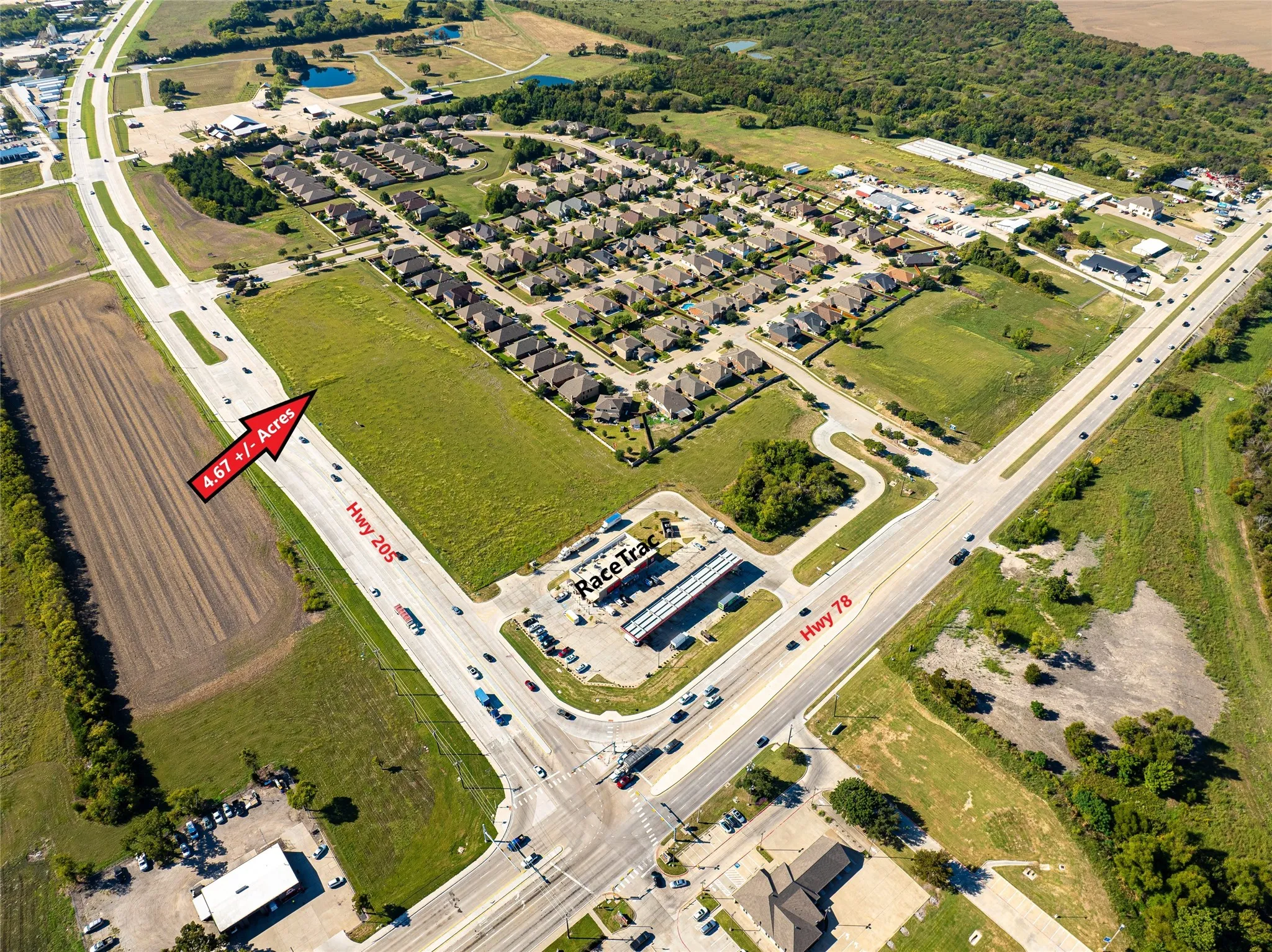 Unimproved Land For Sale in Collin County , 000 STATE HWY 205 Highway, Lavon, Texas 75166, 0, 0, Garage spaces, 0 Sqft, built in 0, mls#20259652, Real Estate Agent in Lavon, Homes For Sale in Collin county, Homes For Sale in Lavon, Realtor in Lavon Texas, Real Estate Brokerage Independent Realty Texas, Luminita Cordes Realtor