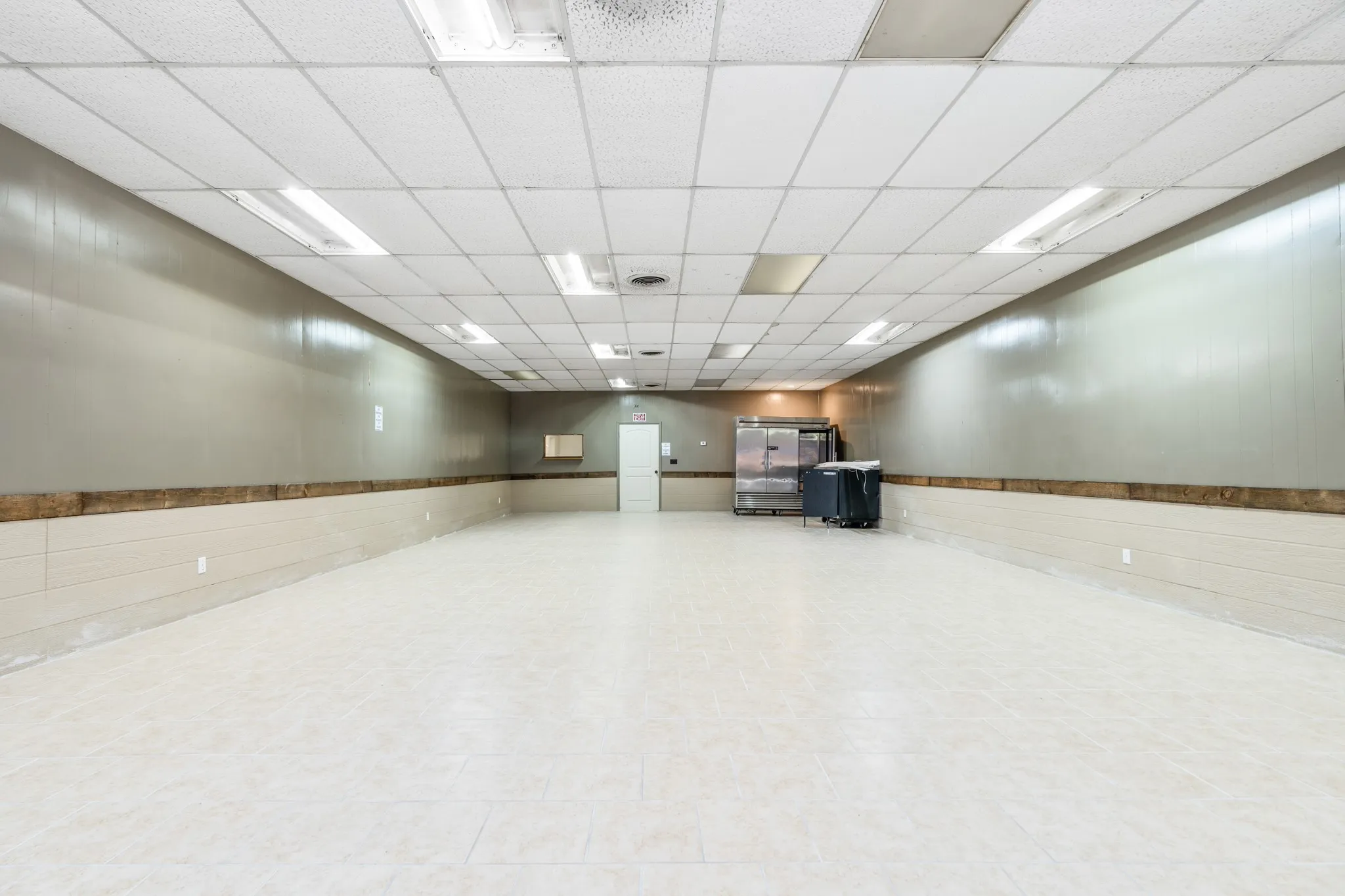 Retail For Sale in Hill County , 103 W Main St, Itasca, Texas 76055, 0, 0, Garage spaces, 0 Sqft, built in 1920, Price $160,000, mls#20262590, Real Estate Agent in Itasca, Homes For Sale in Hill county, Homes For Sale in Itasca, Realtor in Itasca Texas, Real Estate Brokerage Independent Realty Texas, Luminita Cordes Realtor
