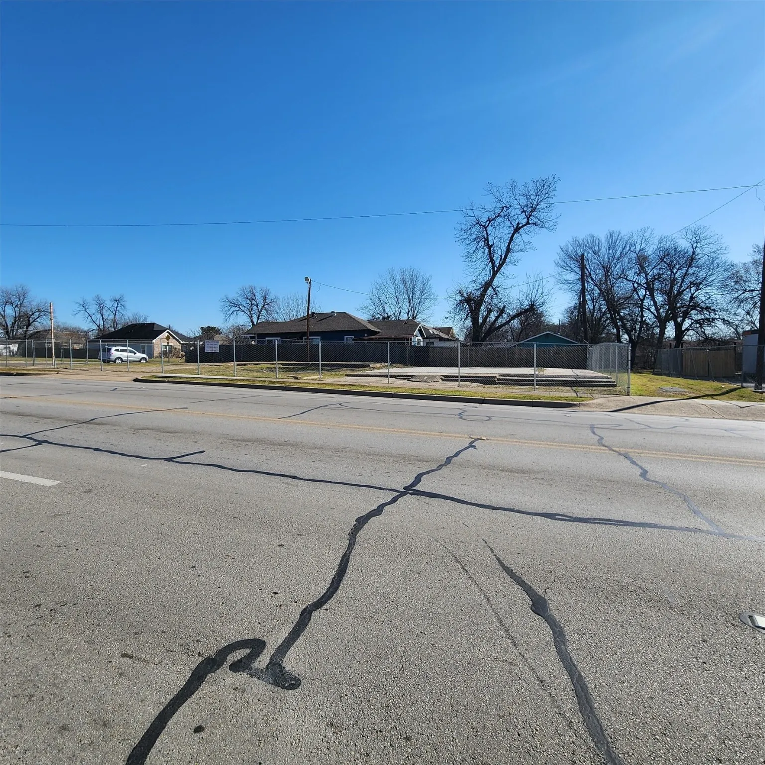 Unimproved Land For Sale in Tarrant County , 2007 Evans Avenue, Fort Worth, Texas 76104, 0, 0, Garage spaces, 0 Sqft, built in 1946, Unknown, mls#20265689, Real Estate Agent in Fort Worth, Homes For Sale in Tarrant county, Homes For Sale in Fort Worth, Realtor in Fort Worth Texas, Real Estate Brokerage Independent Realty Texas, Luminita Cordes Realtor