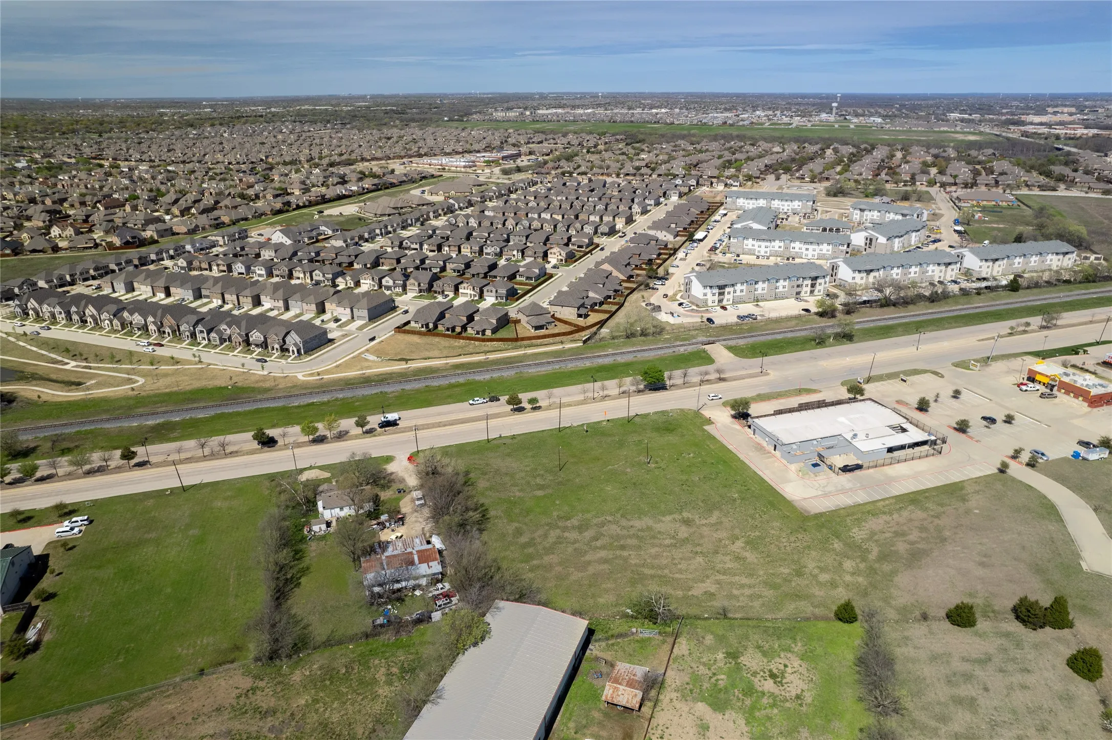 Unimproved Land For Sale in Dallas County , 6910 State Hwy 78, Sachse, Texas 75048, 0, 0, Garage spaces, 0 Sqft, built in 0, mls#20274023, Real Estate Agent in Sachse, Homes For Sale in Dallas county, Homes For Sale in Sachse, Realtor in Sachse Texas, Real Estate Brokerage Independent Realty Texas, Luminita Cordes Realtor