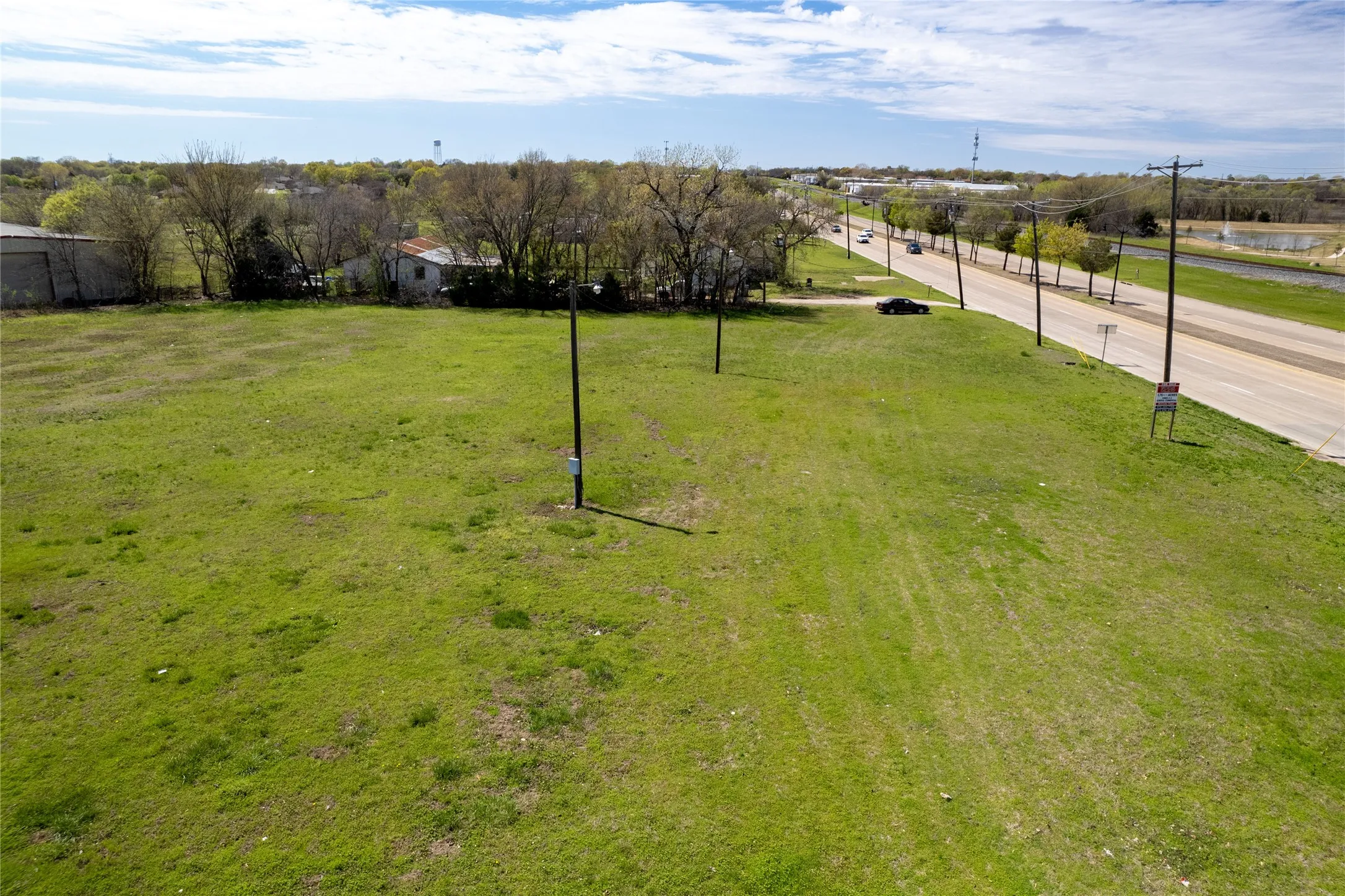 Unimproved Land For Sale in Dallas County , 6910 State Hwy 78, Sachse, Texas 75048, 0, 0, Garage spaces, 0 Sqft, built in 0, mls#20274023, Real Estate Agent in Sachse, Homes For Sale in Dallas county, Homes For Sale in Sachse, Realtor in Sachse Texas, Real Estate Brokerage Independent Realty Texas, Luminita Cordes Realtor