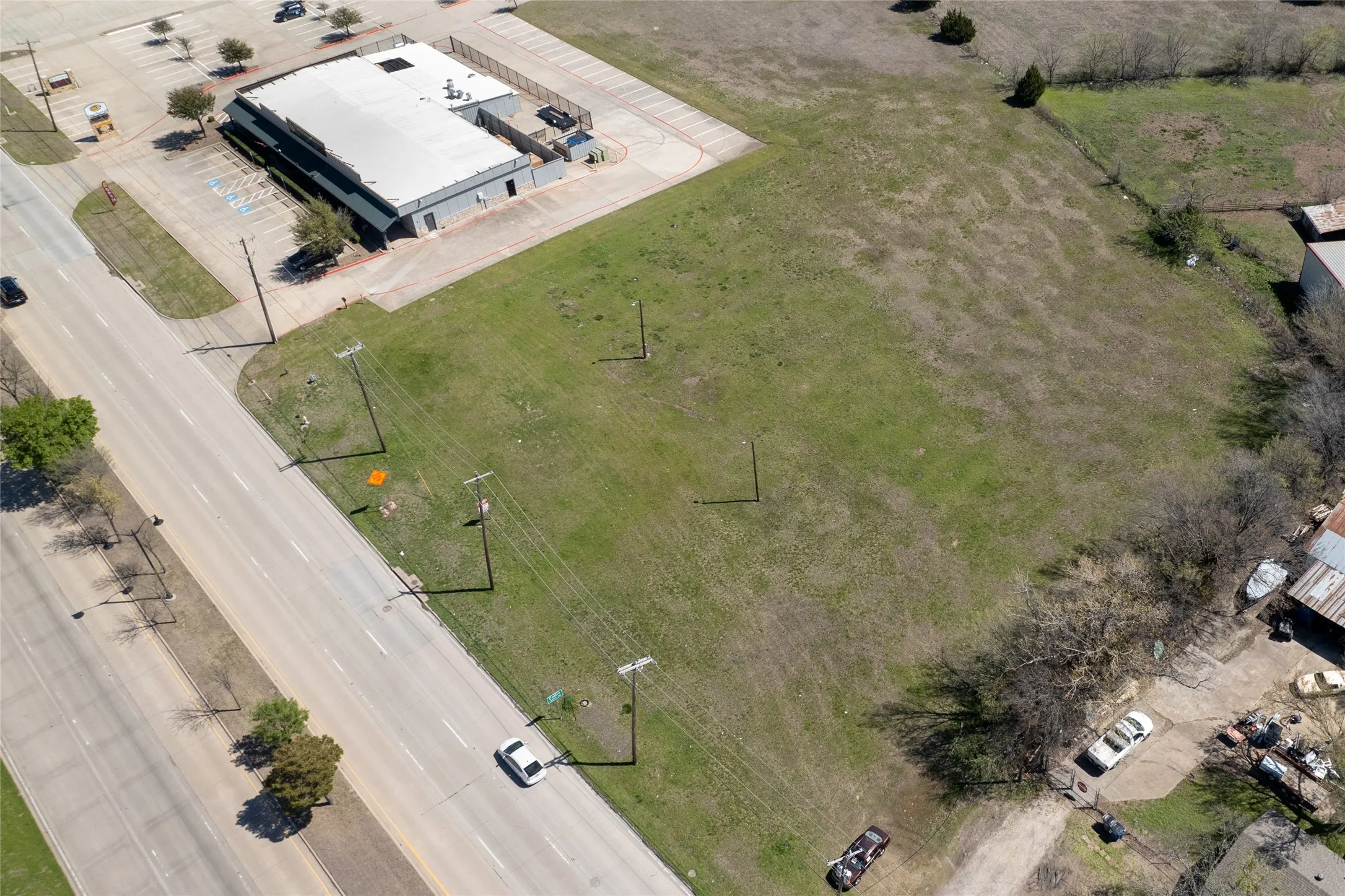 Unimproved Land For Sale in Dallas County , 6910 State Hwy 78, Sachse, Texas 75048, 0, 0, Garage spaces, 0 Sqft, built in 0, mls#20274023, Real Estate Agent in Sachse, Homes For Sale in Dallas county, Homes For Sale in Sachse, Realtor in Sachse Texas, Real Estate Brokerage Independent Realty Texas, Luminita Cordes Realtor