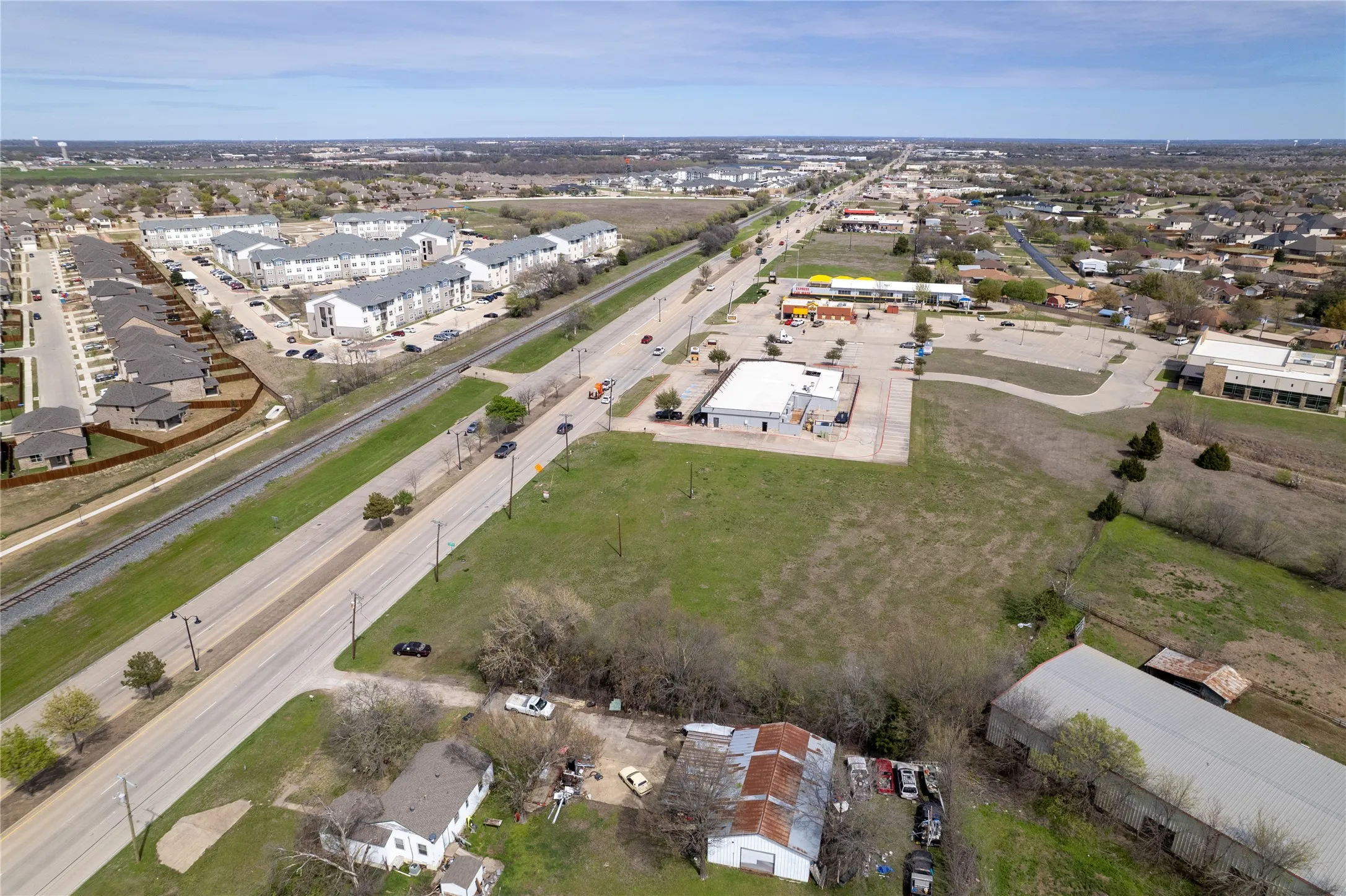Unimproved Land For Sale in Dallas County , 6910 State Hwy 78, Sachse, Texas 75048, 0, 0, Garage spaces, 0 Sqft, built in 0, mls#20274023, Real Estate Agent in Sachse, Homes For Sale in Dallas county, Homes For Sale in Sachse, Realtor in Sachse Texas, Real Estate Brokerage Independent Realty Texas, Luminita Cordes Realtor