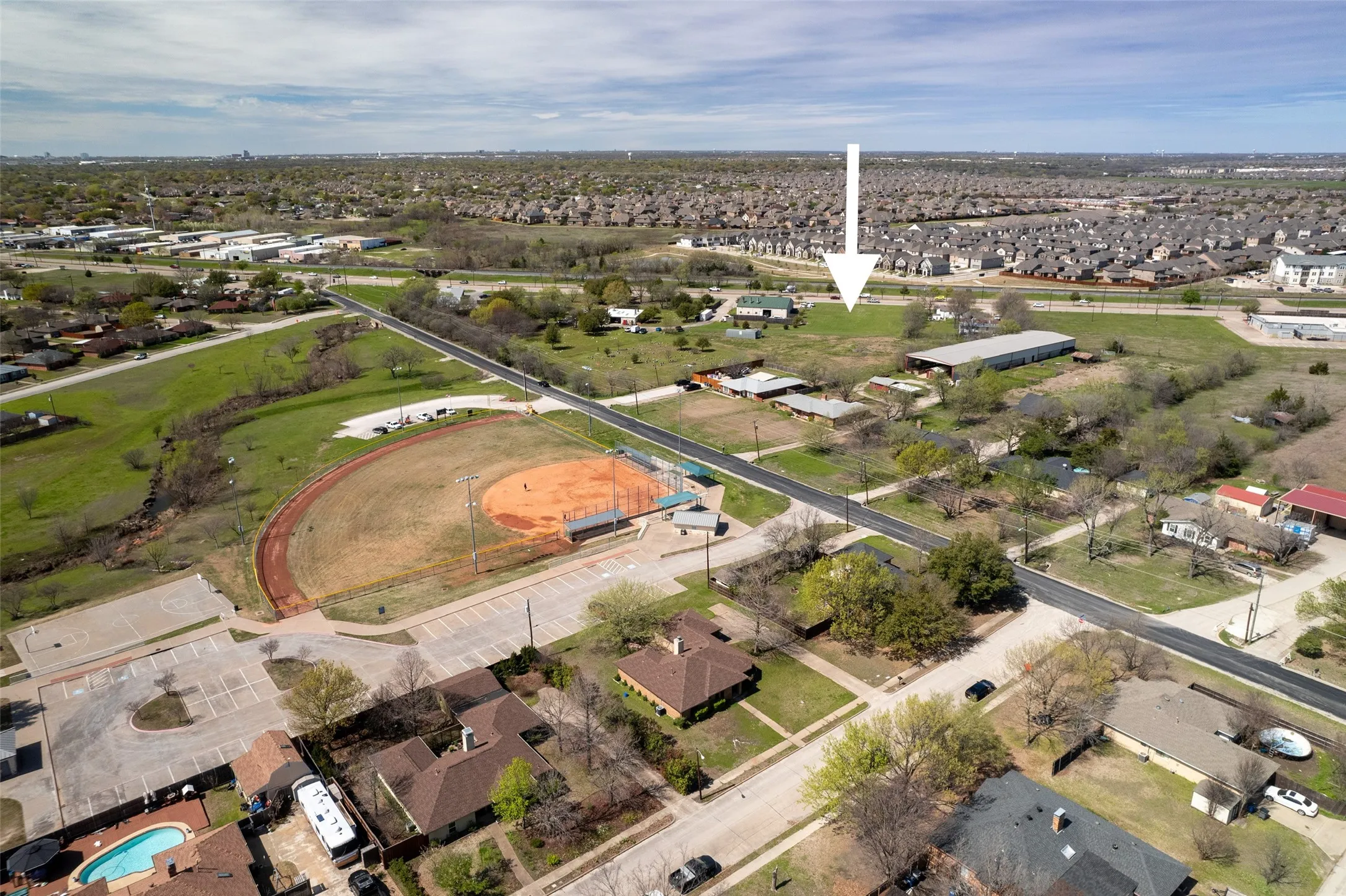Unimproved Land For Sale in Dallas County , 6910 State Hwy 78, Sachse, Texas 75048, 0, 0, Garage spaces, 0 Sqft, built in 0, mls#20274023, Real Estate Agent in Sachse, Homes For Sale in Dallas county, Homes For Sale in Sachse, Realtor in Sachse Texas, Real Estate Brokerage Independent Realty Texas, Luminita Cordes Realtor